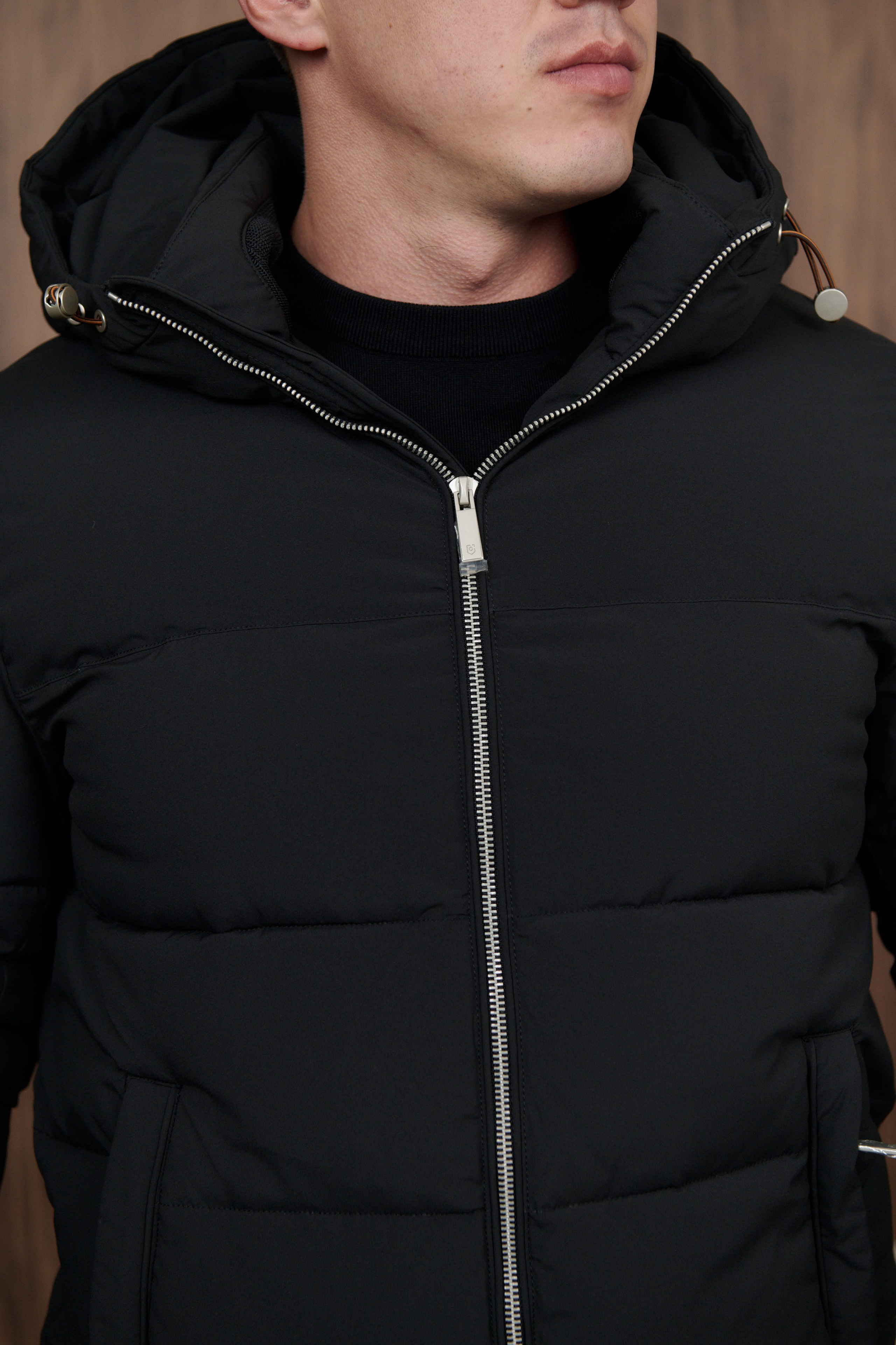 DS 2 MS-0011. KELZIN Group