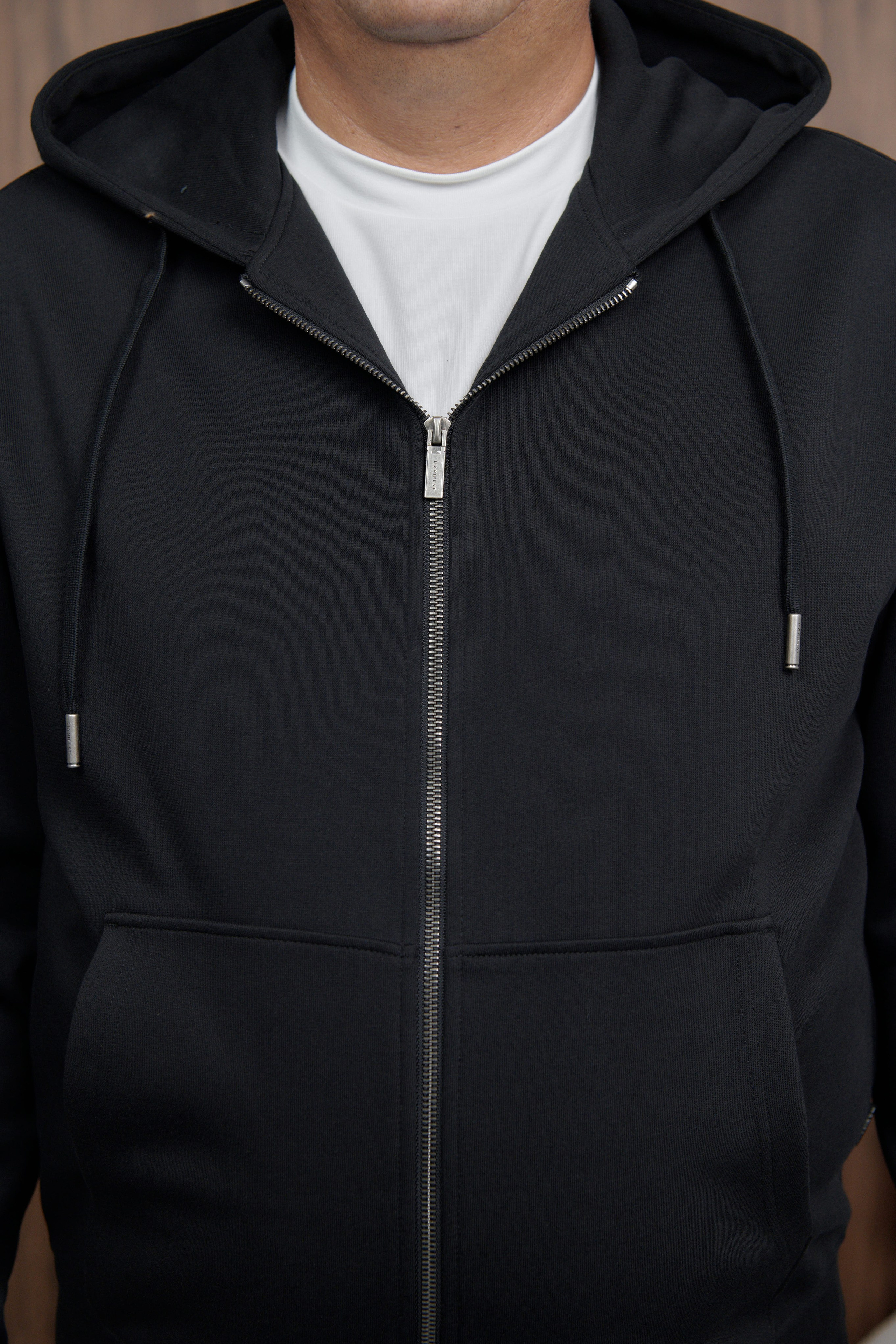 MF-88 010-B. KELZIN Group