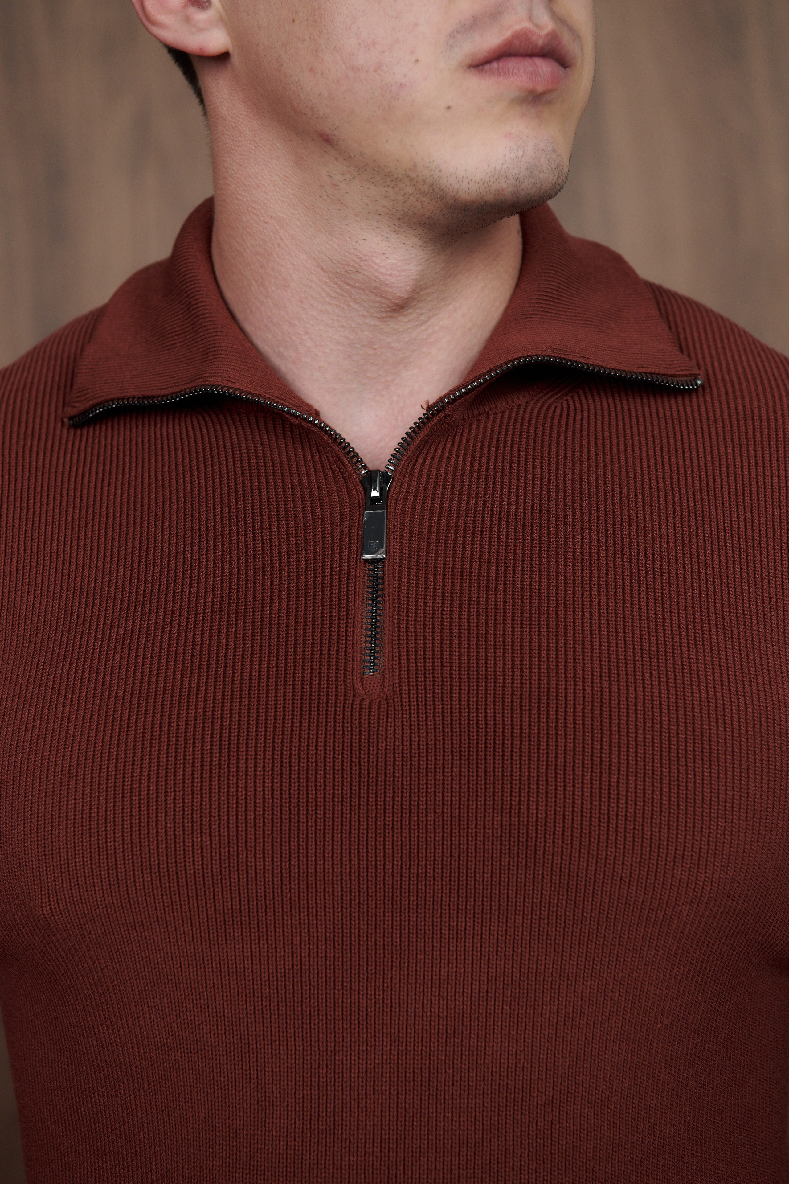 M-120-2. KELZIN Group