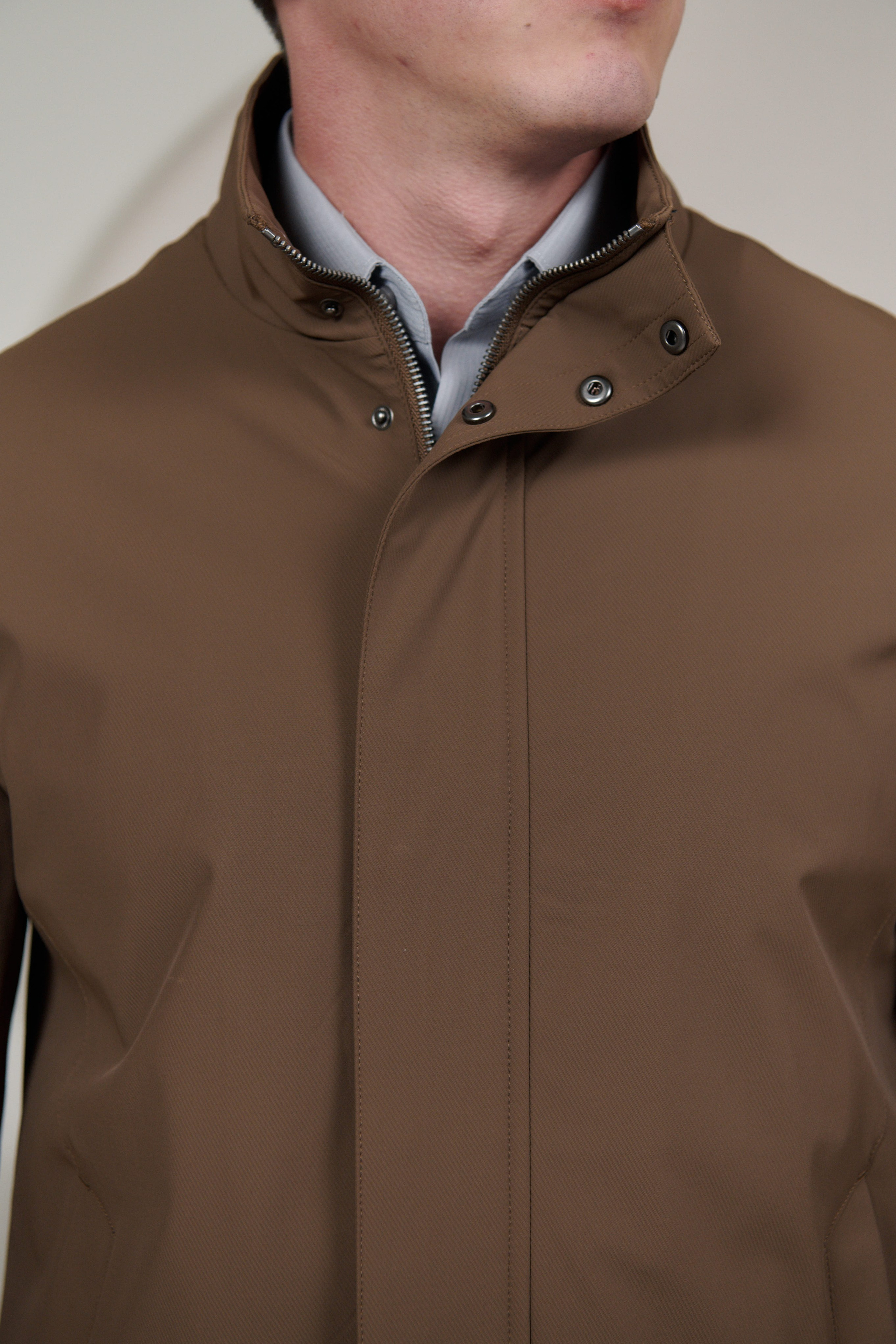 MS-24 207. KELZIN Group