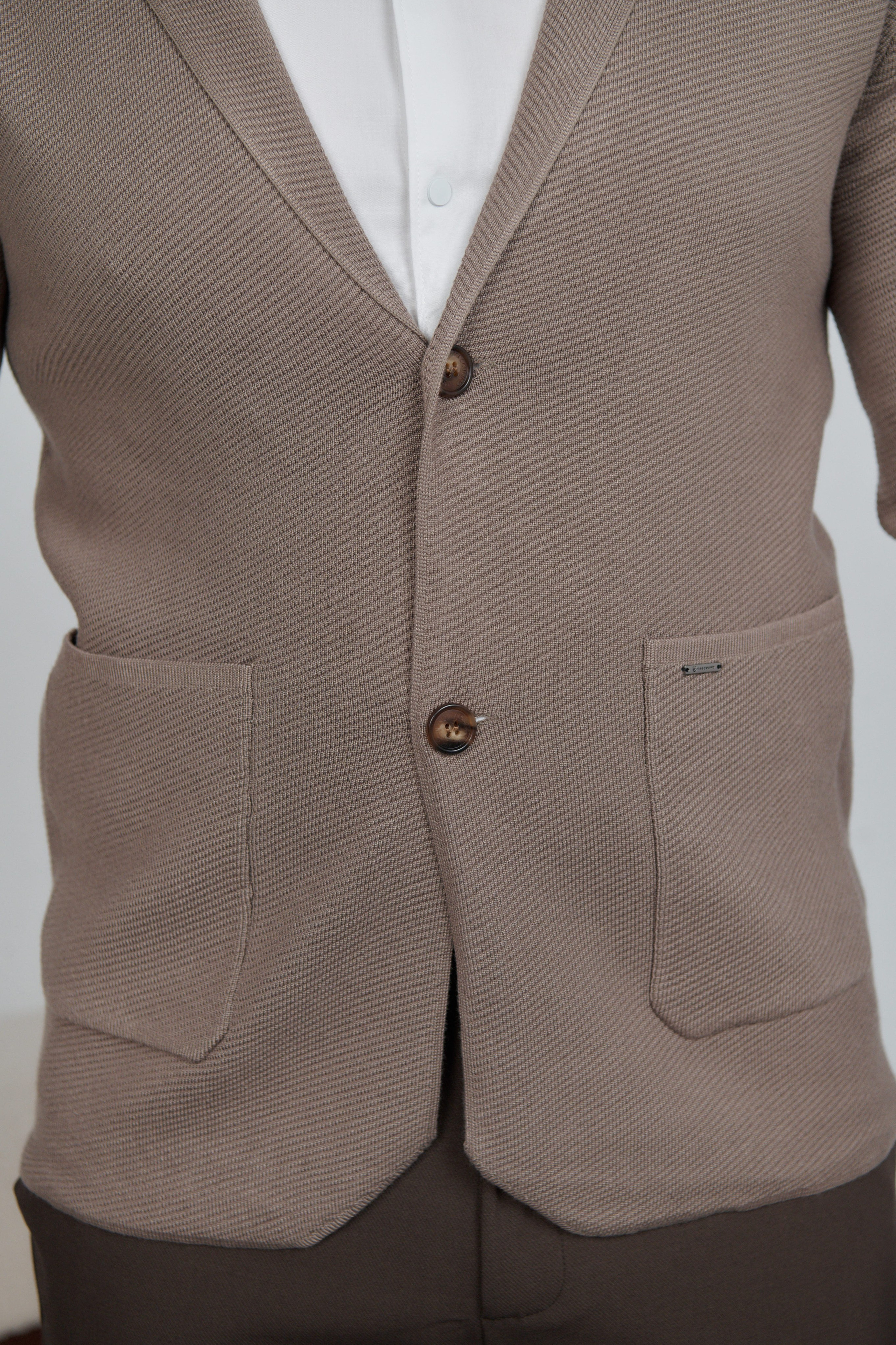 MS-6142. KELZIN Group