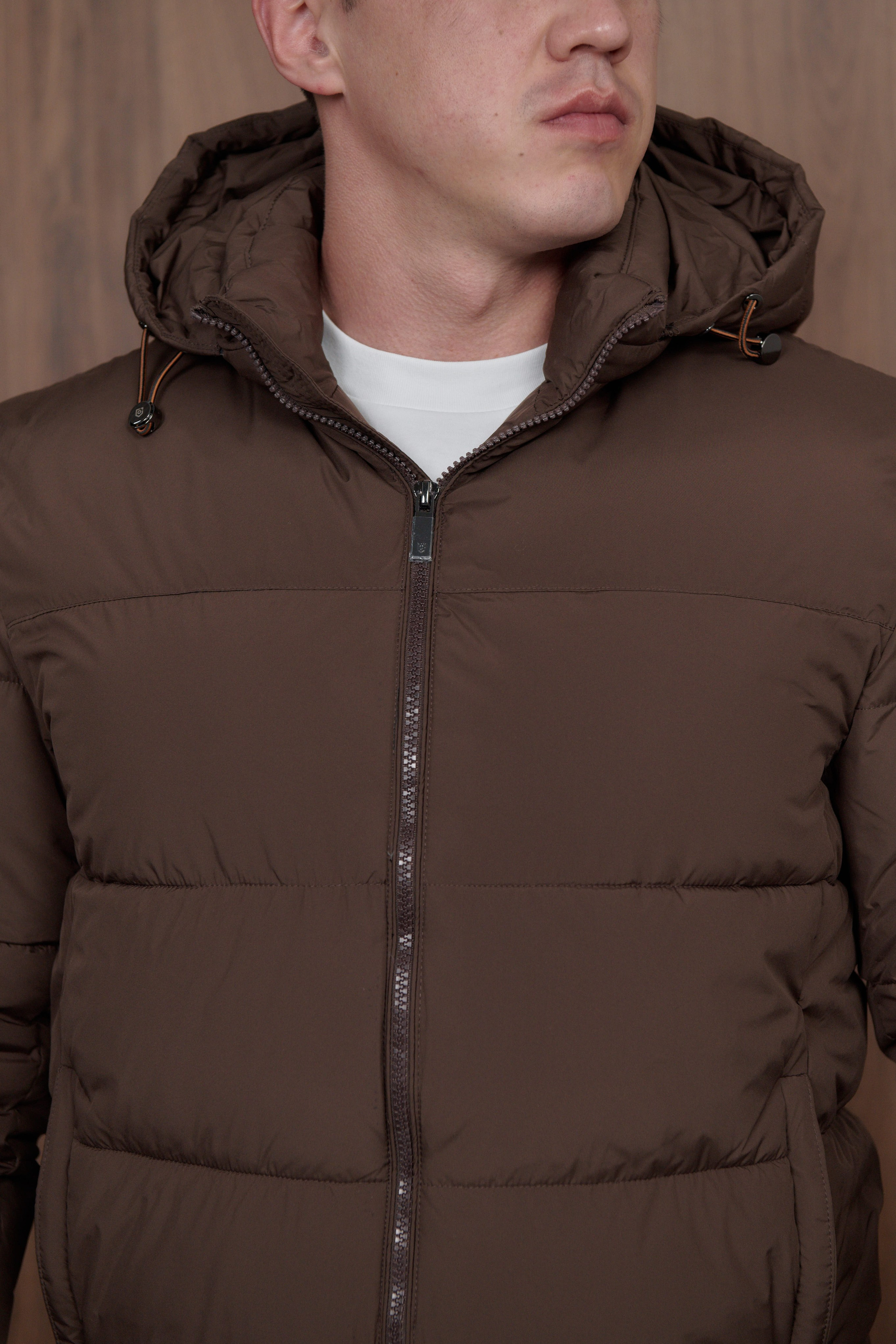 DS 2 MS-24 531. KELZIN Group