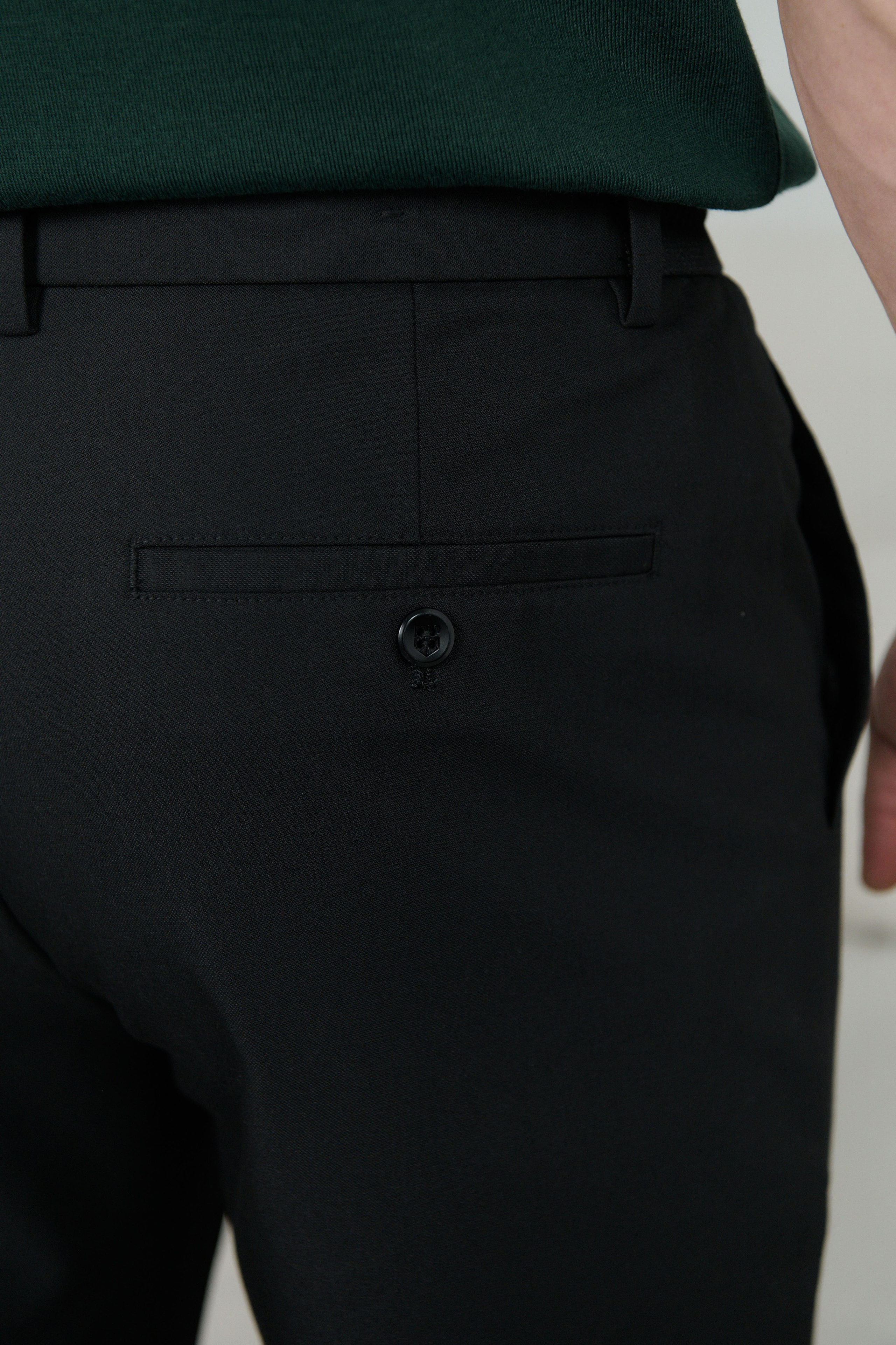 MS-1018. KELZIN Group