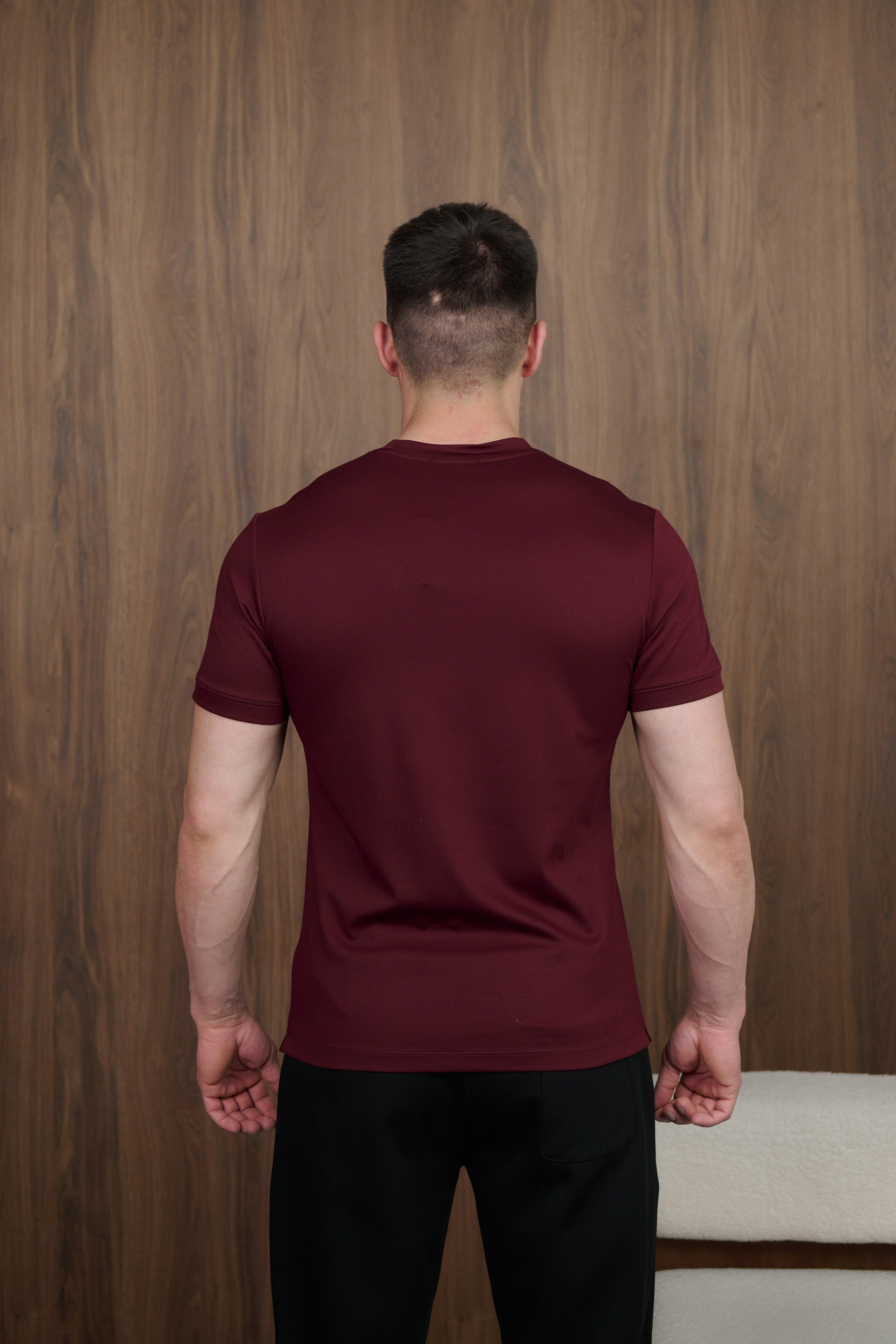 MS-4501-1. KELZIN Group