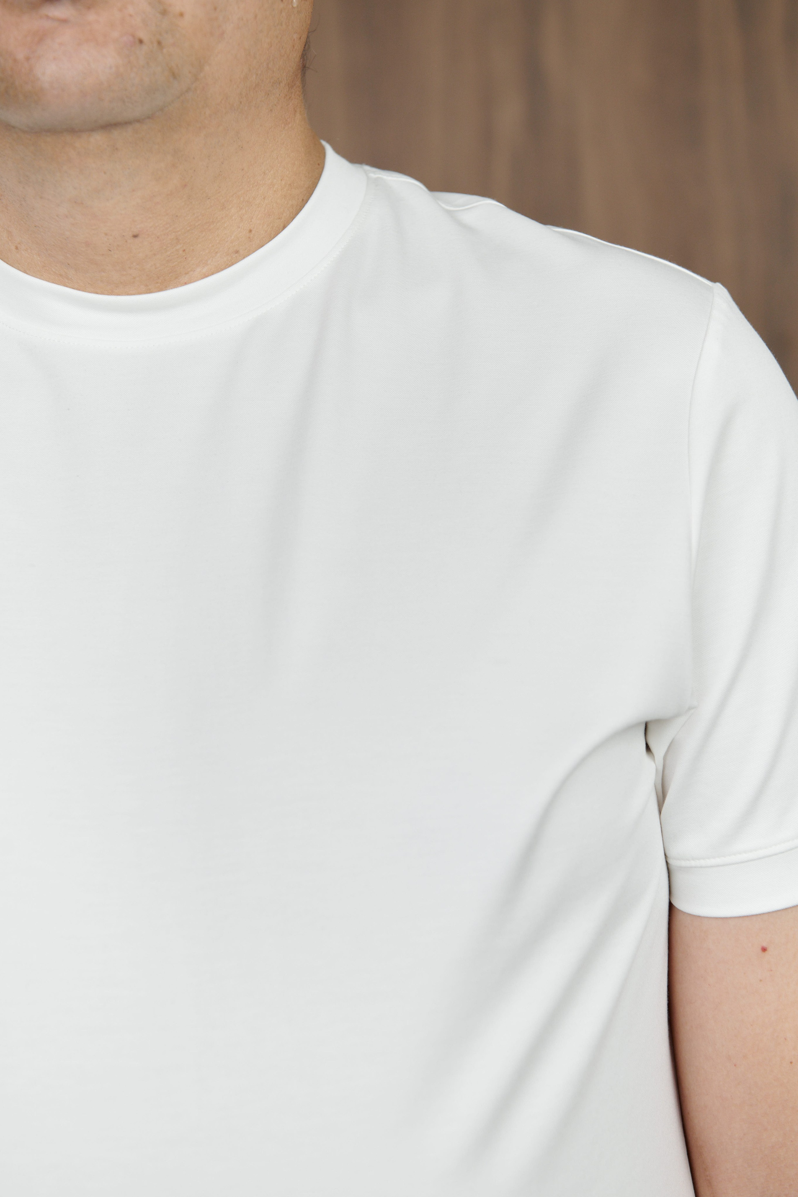 MS-6720-B. KELZIN Group