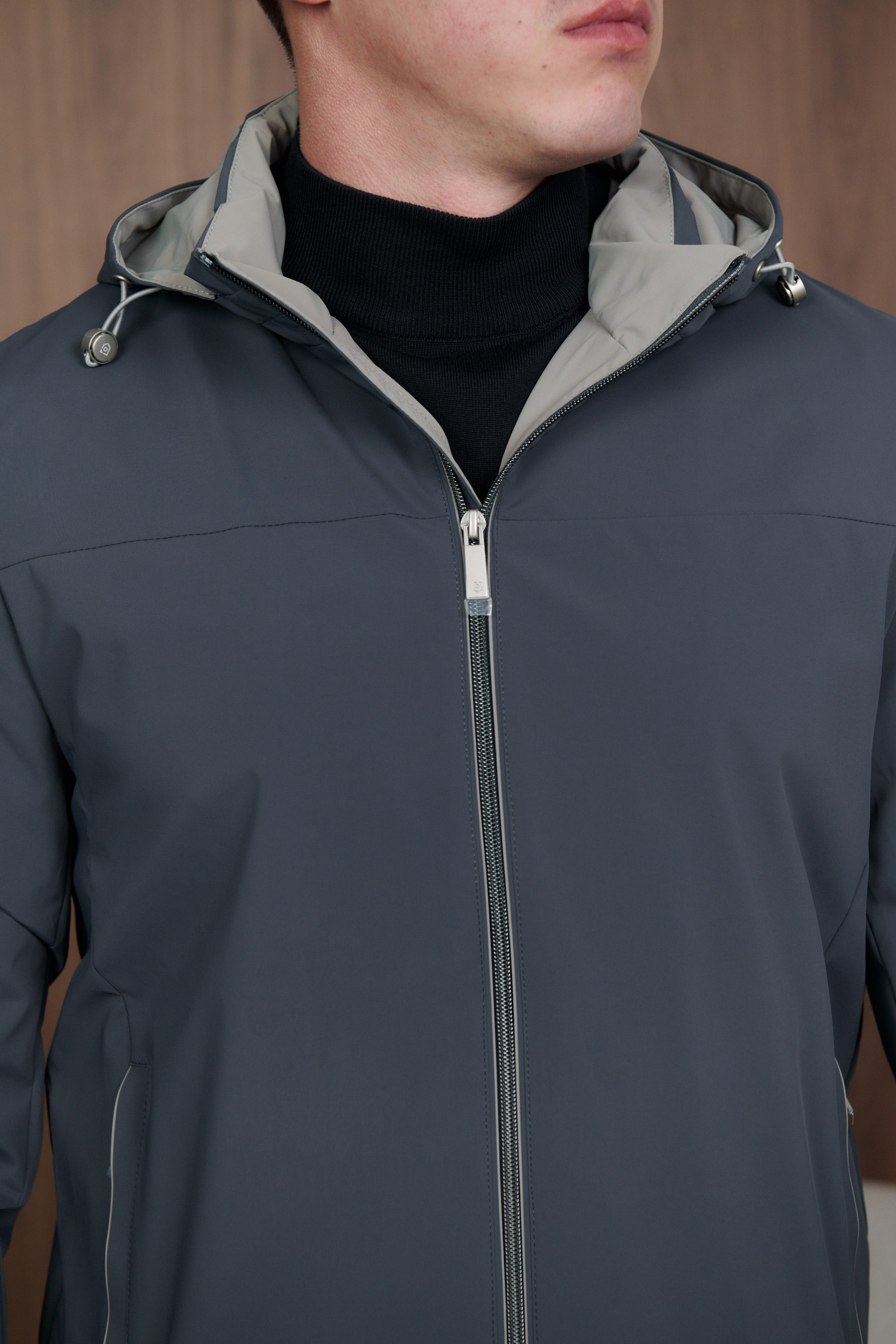 MS-24 560. KELZIN Group