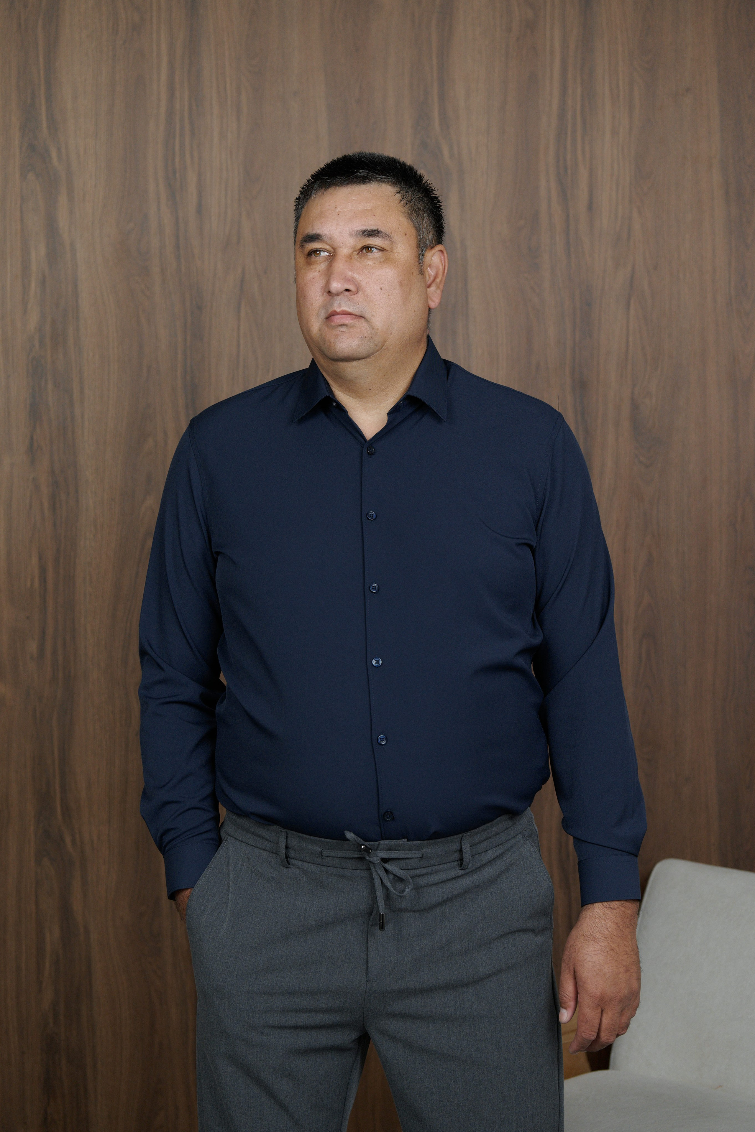 MS-1109. KELZIN Group