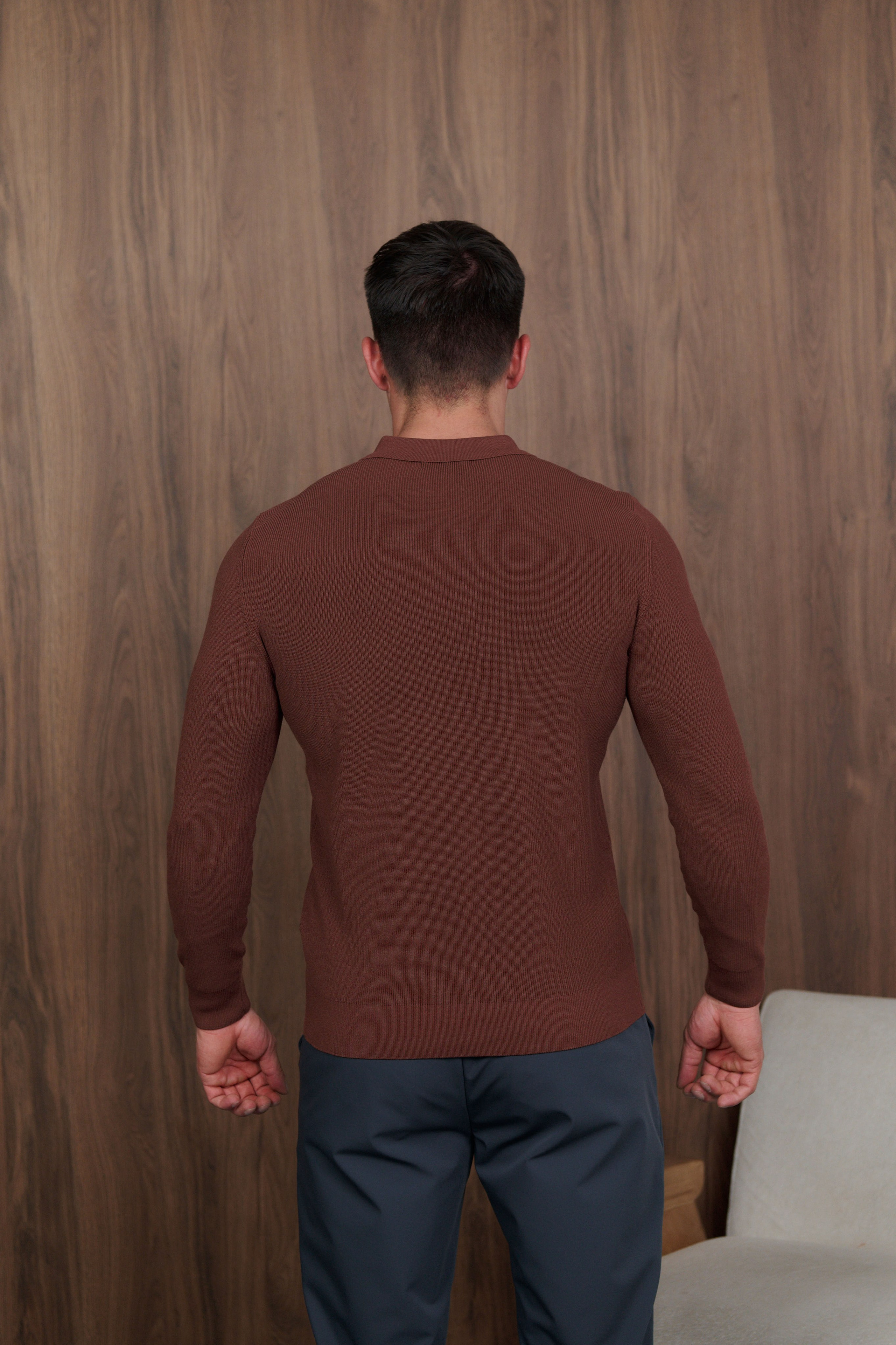 MS-6114-1. KELZIN Group