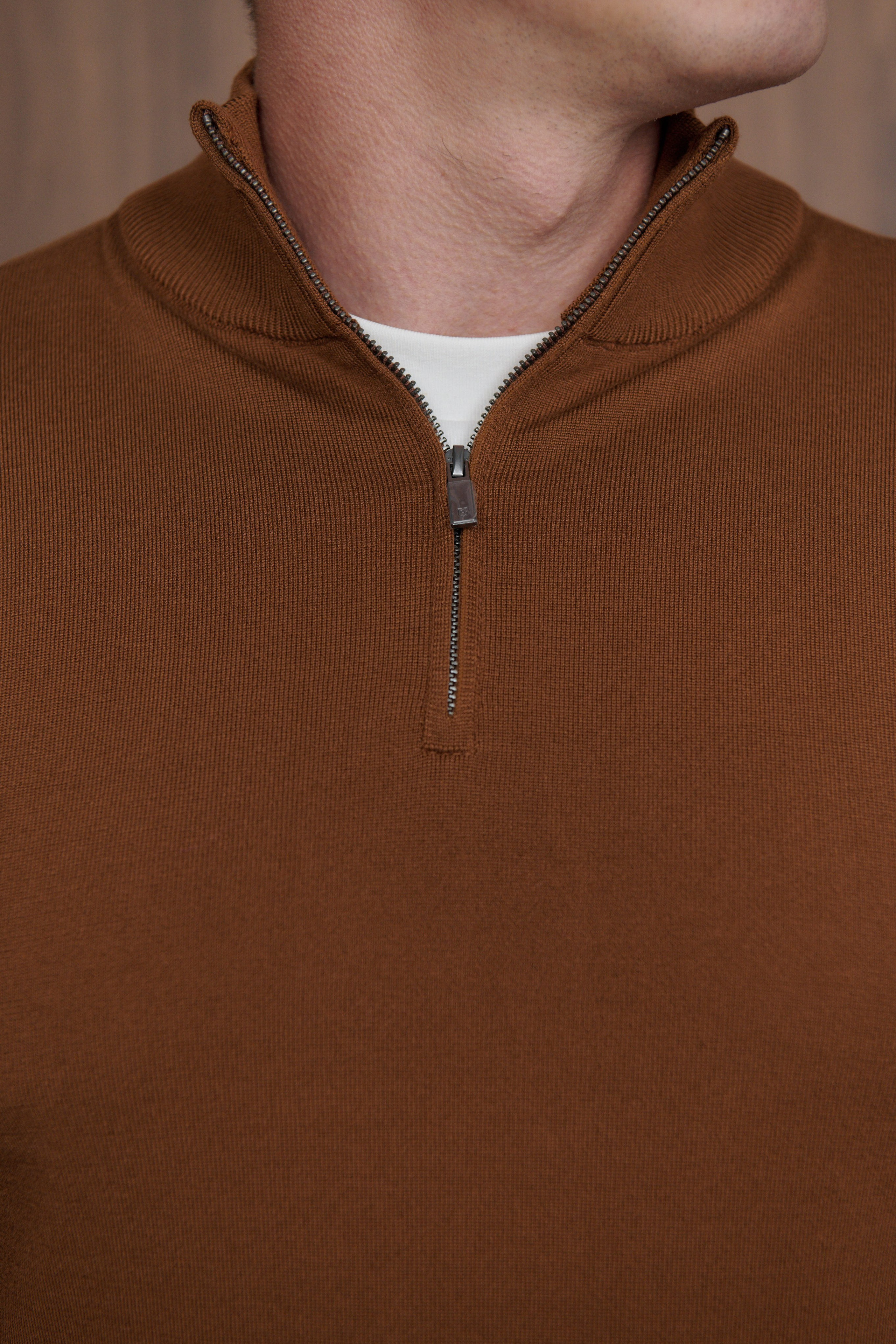 M-23-0992-1. KELZIN Group