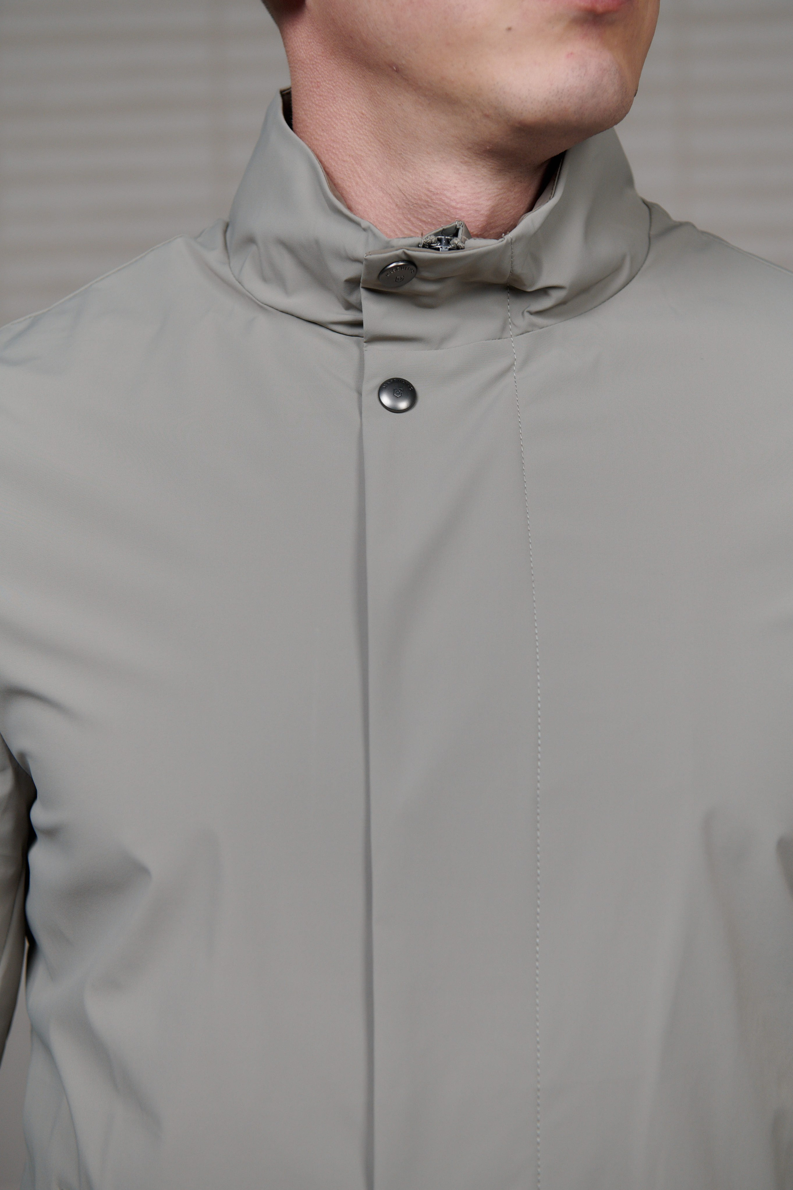 MS-24 561. KELZIN Group