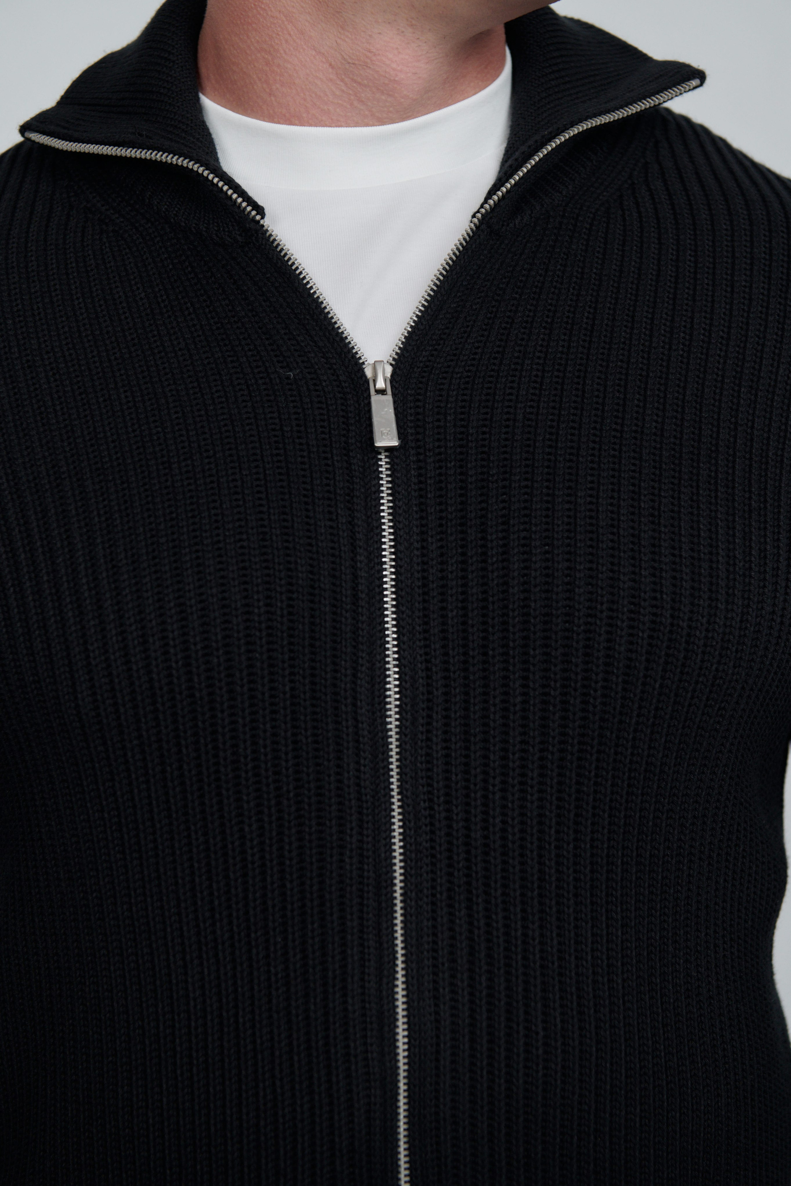 MS-6185. KELZIN Group