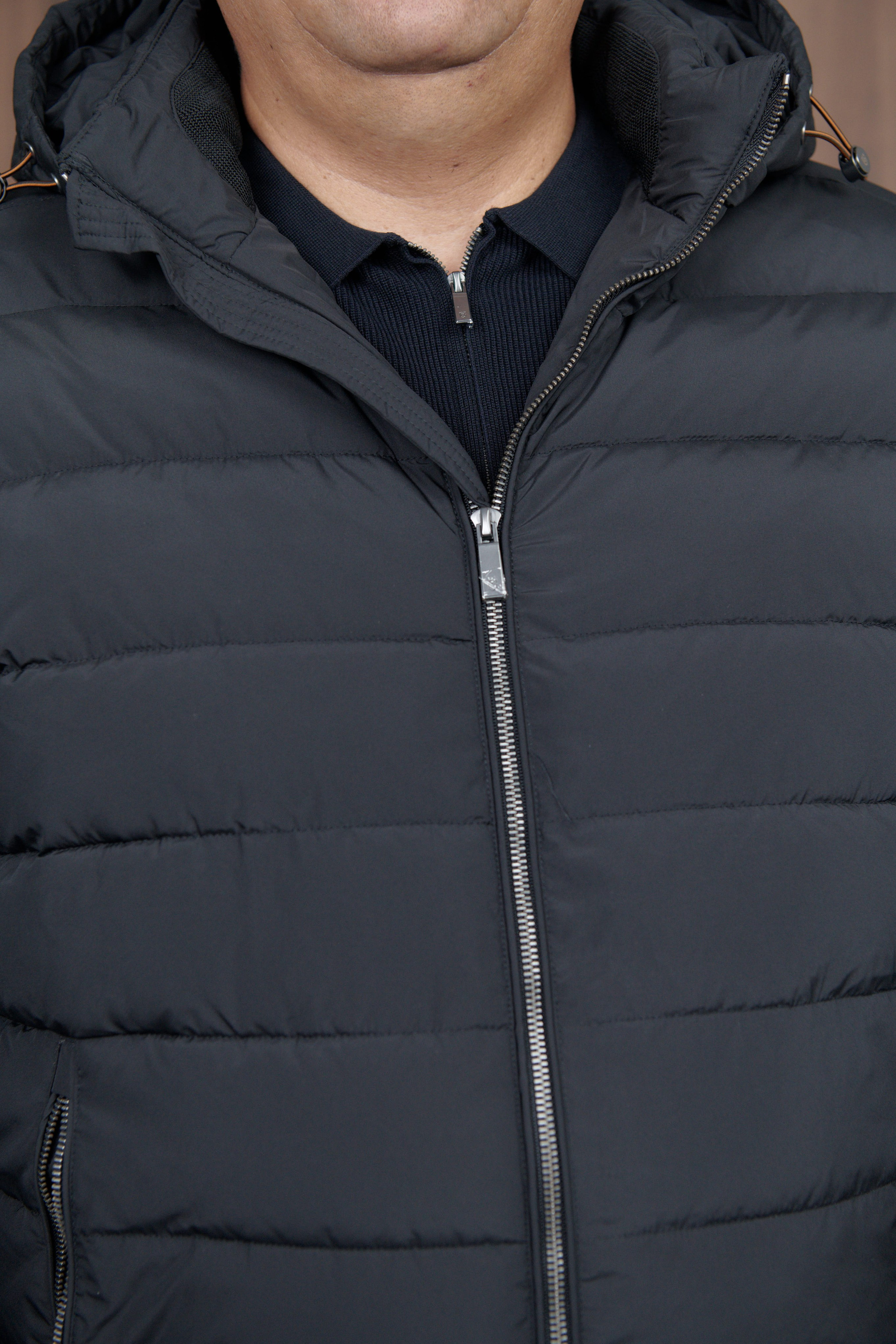 DS 2 MS-0024. KELZIN Group