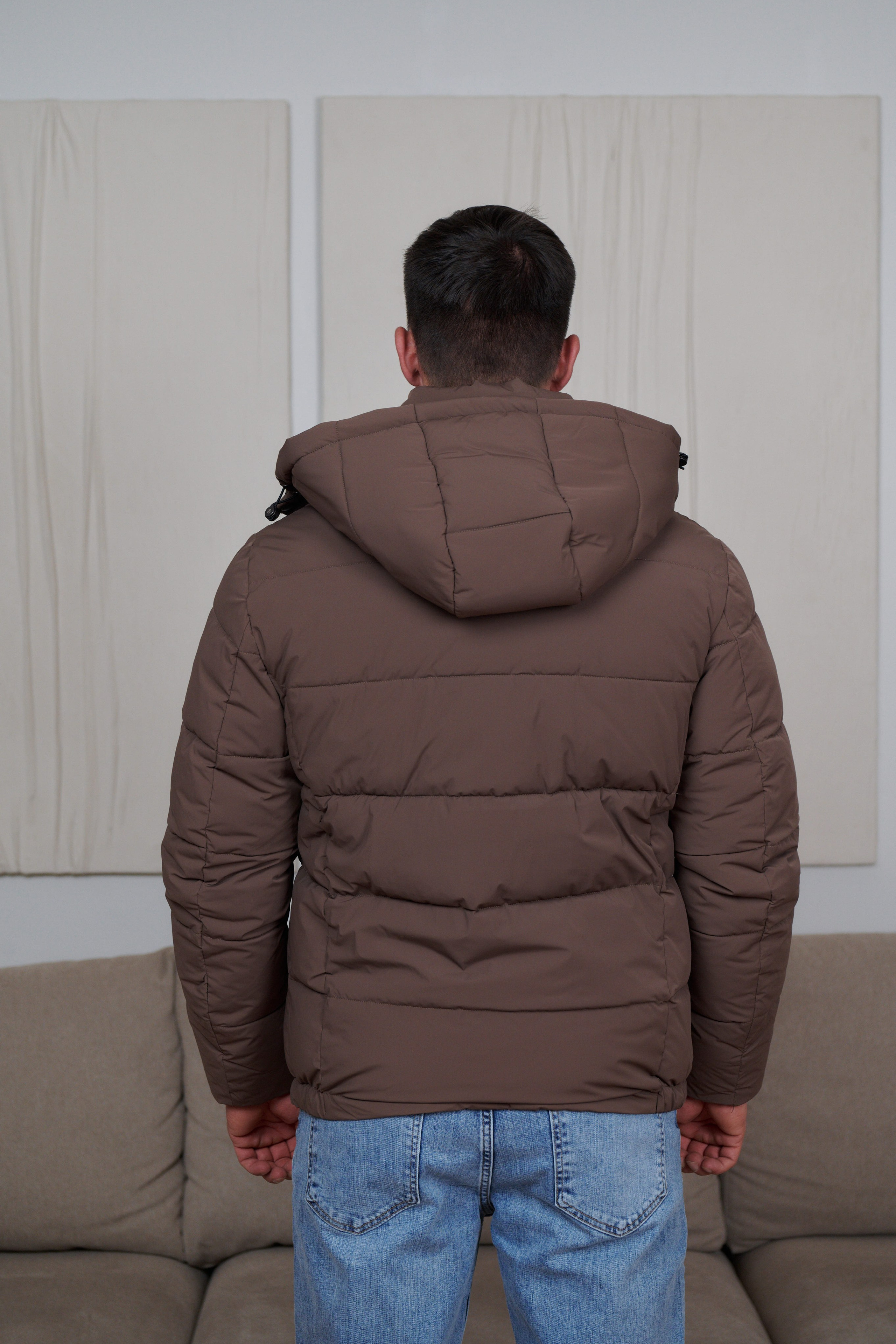 DS 3 MS-24 528. KELZIN Group