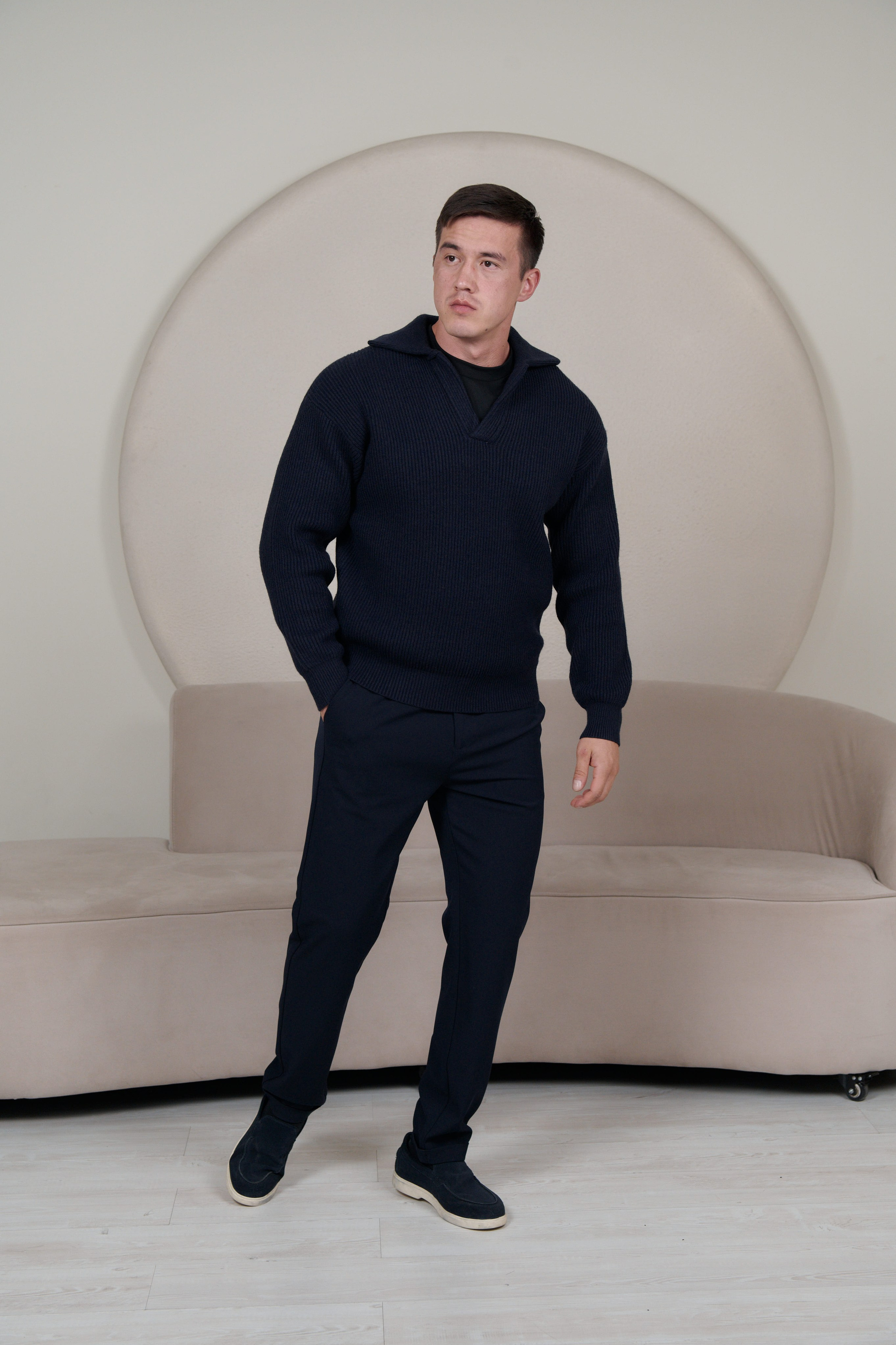 MF-3090. KELZIN Group