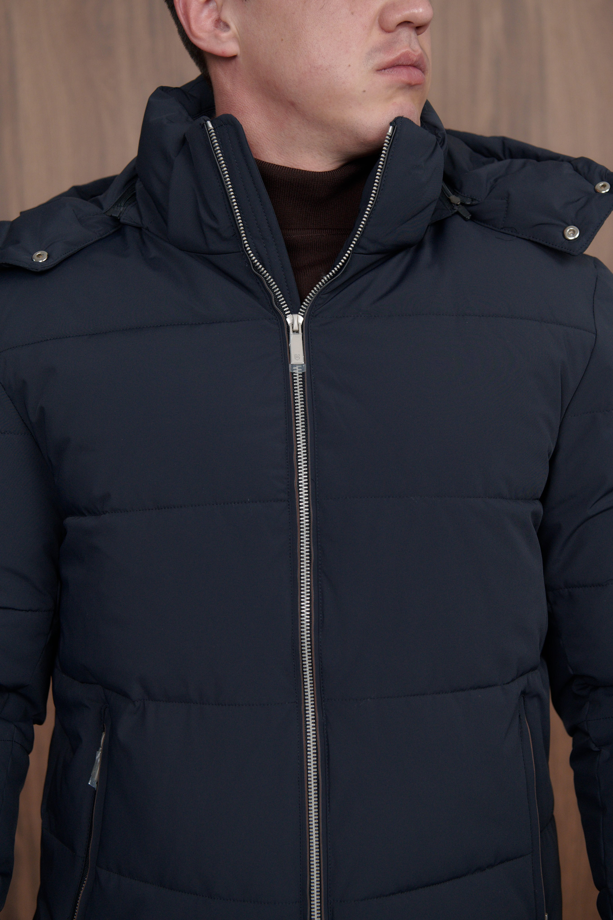 DS 3 MS-24 525. KELZIN Group