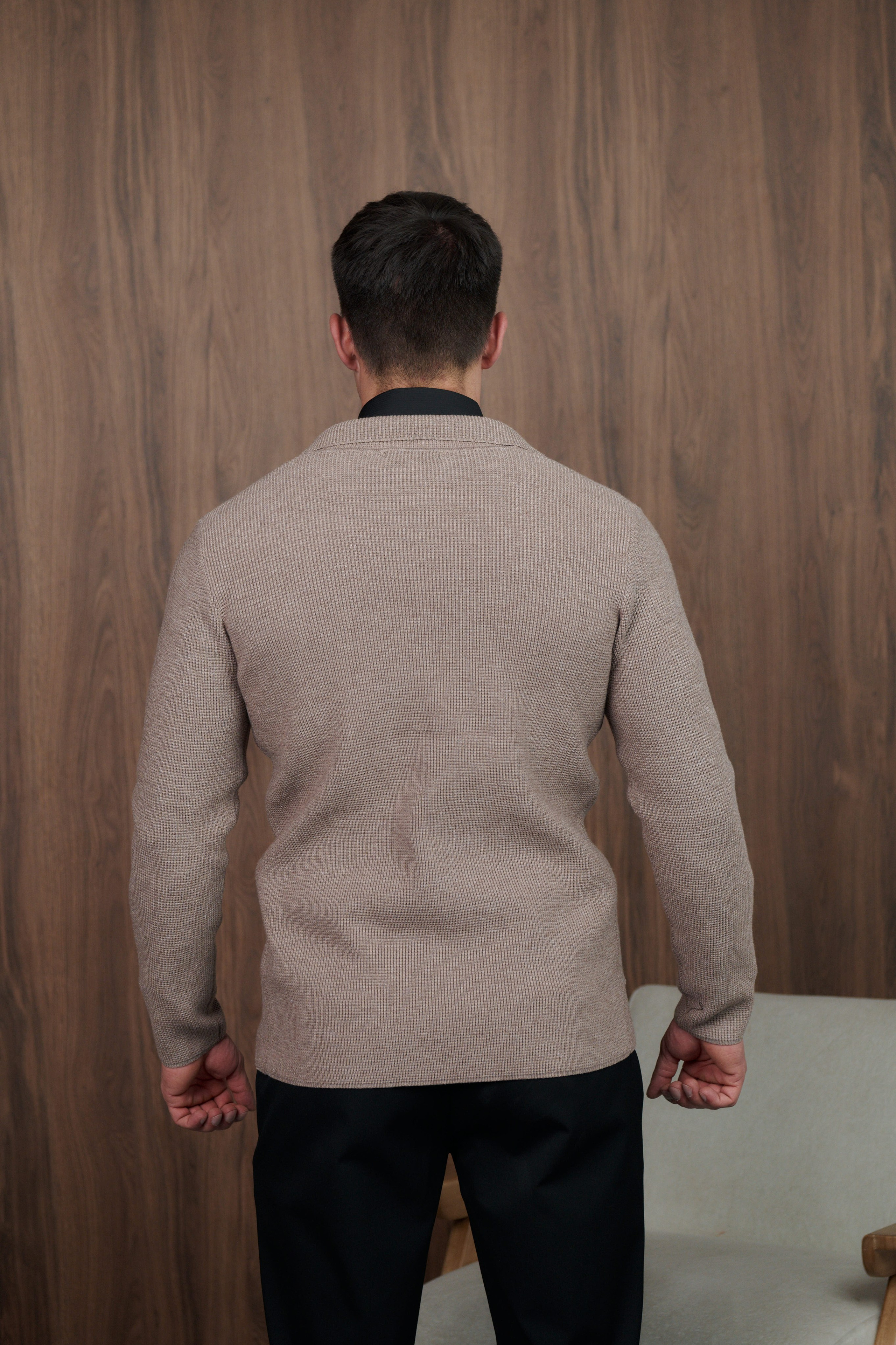 M-19 509. KELZIN Group