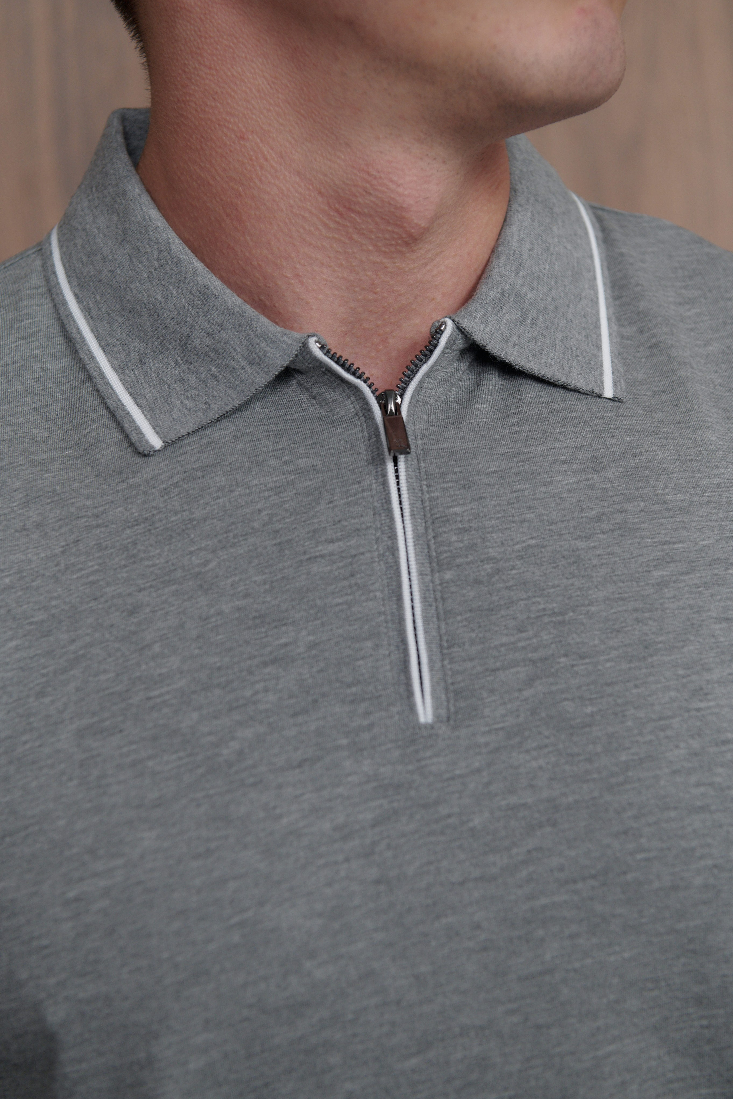 MS-595. KELZIN Group