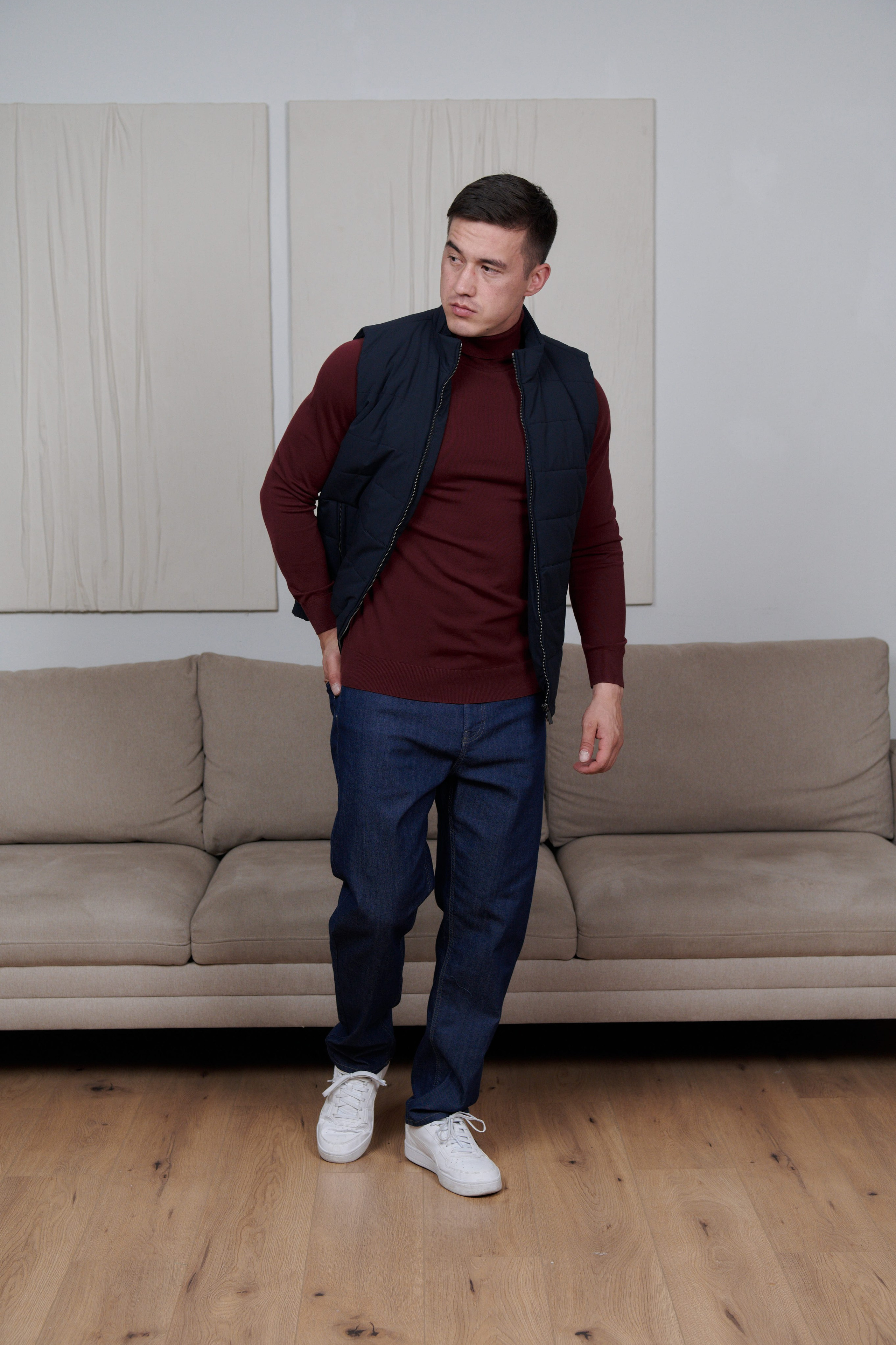 MS-5533. KELZIN Group