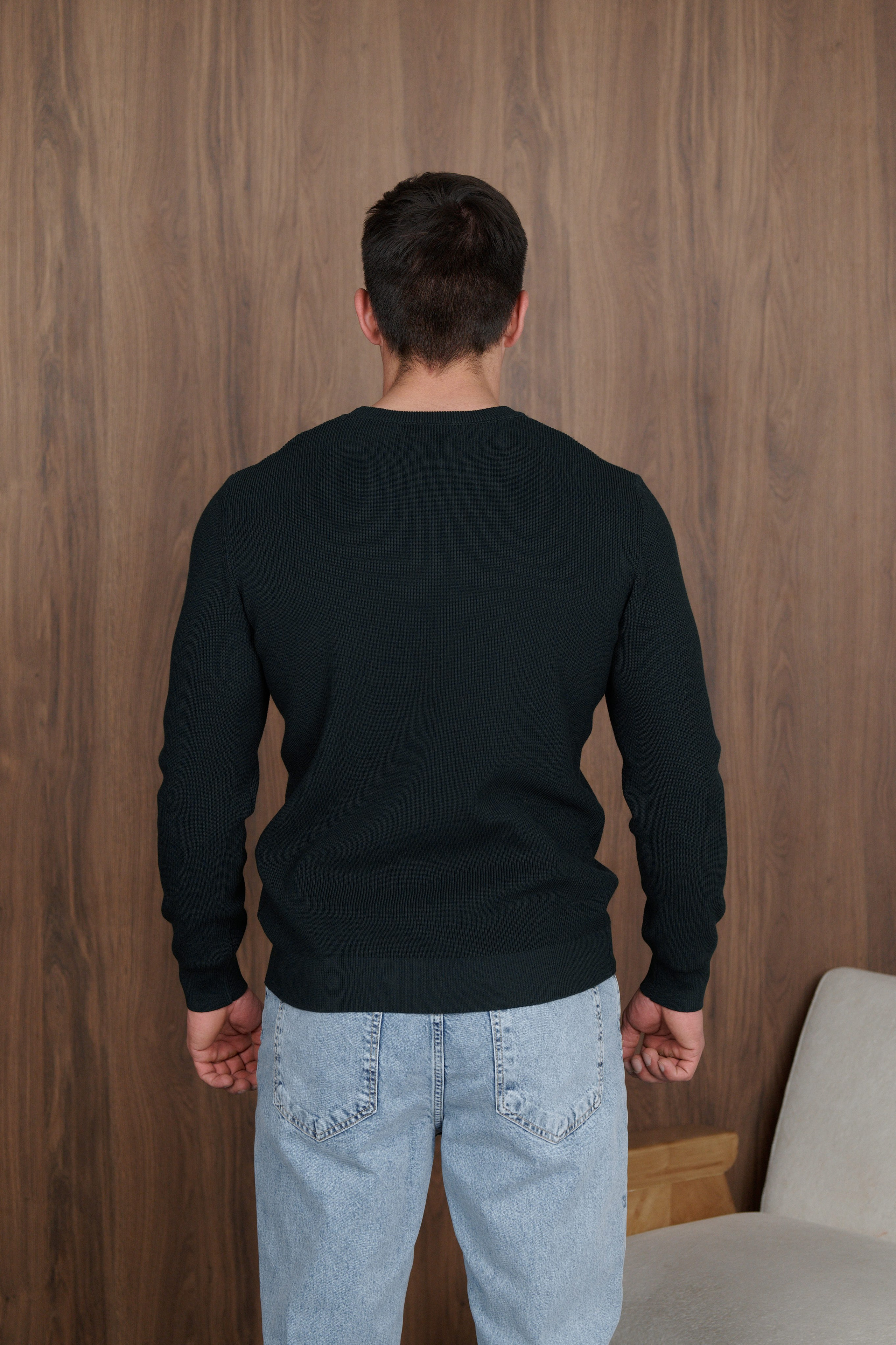 MS-6111. KELZIN Group