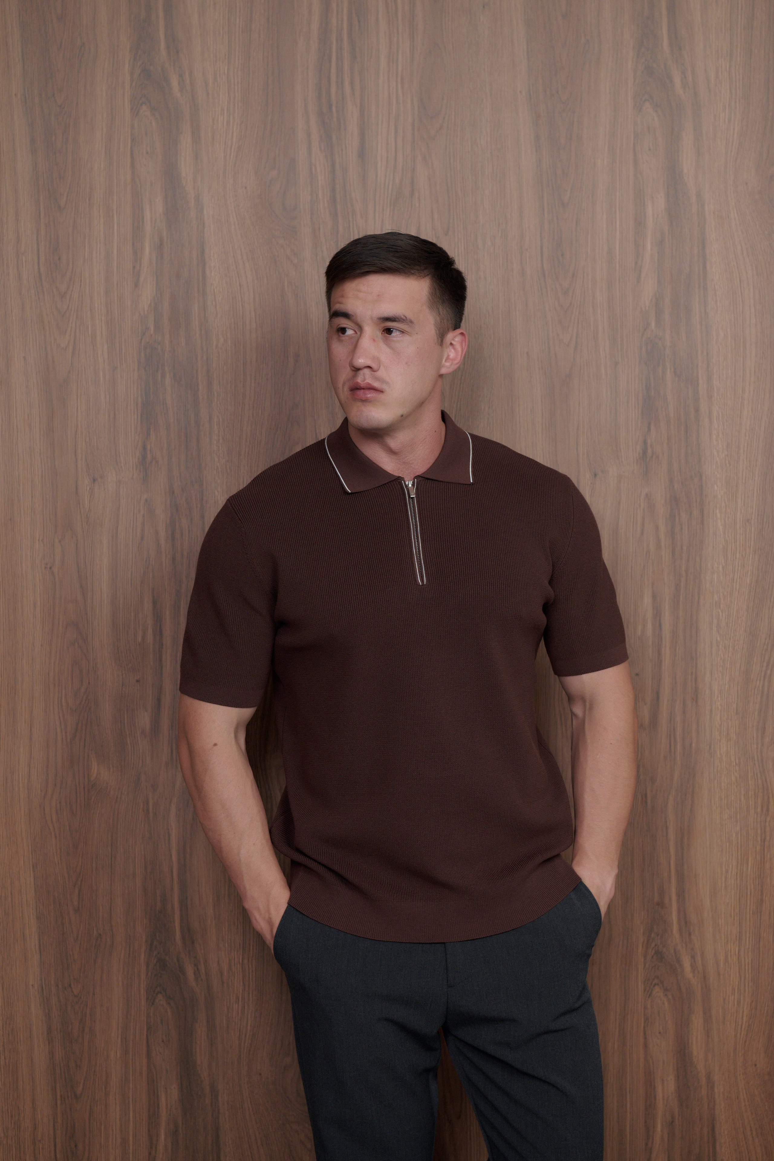 MS-6216. KELZIN Group