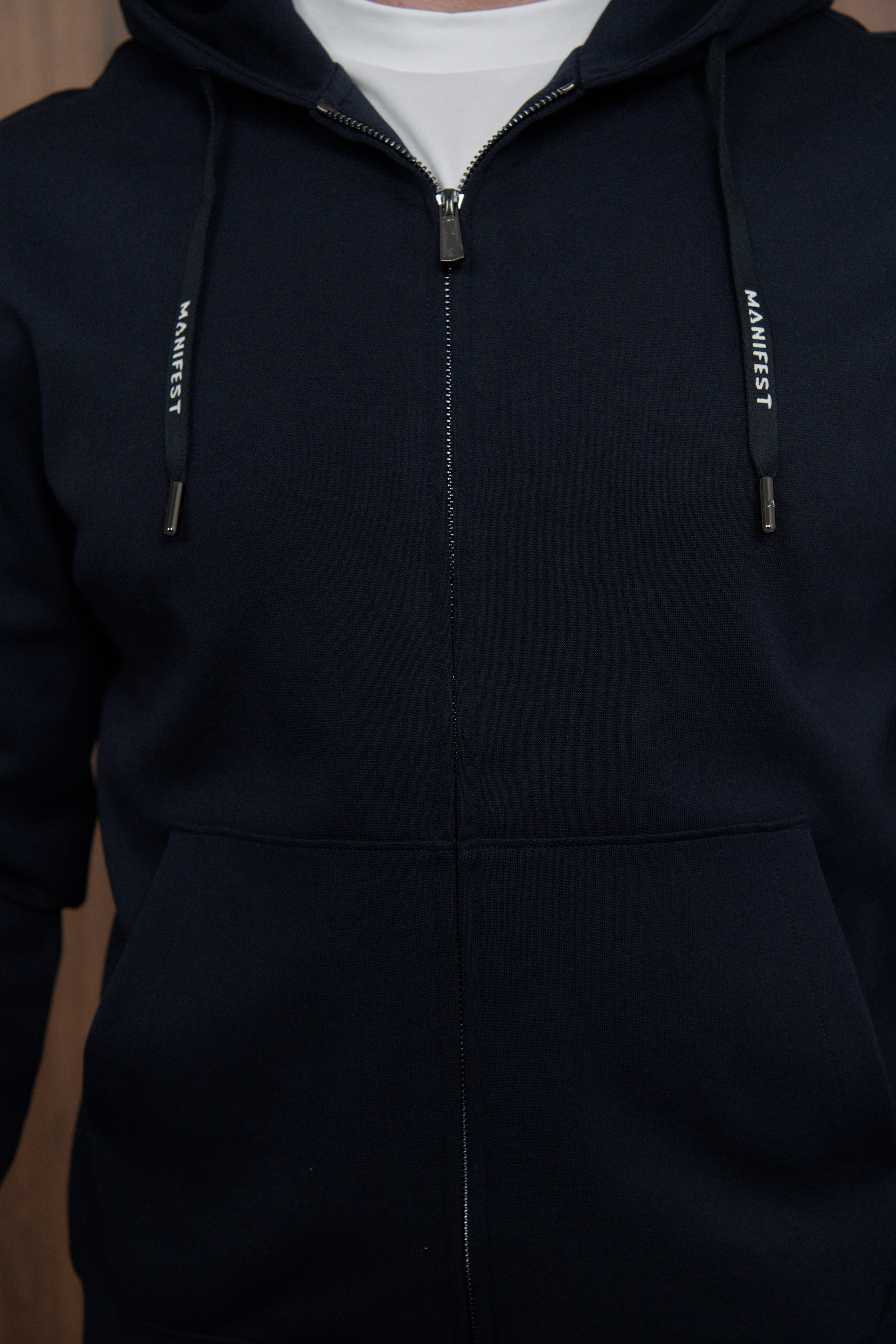 MF-88 002. KELZIN Group