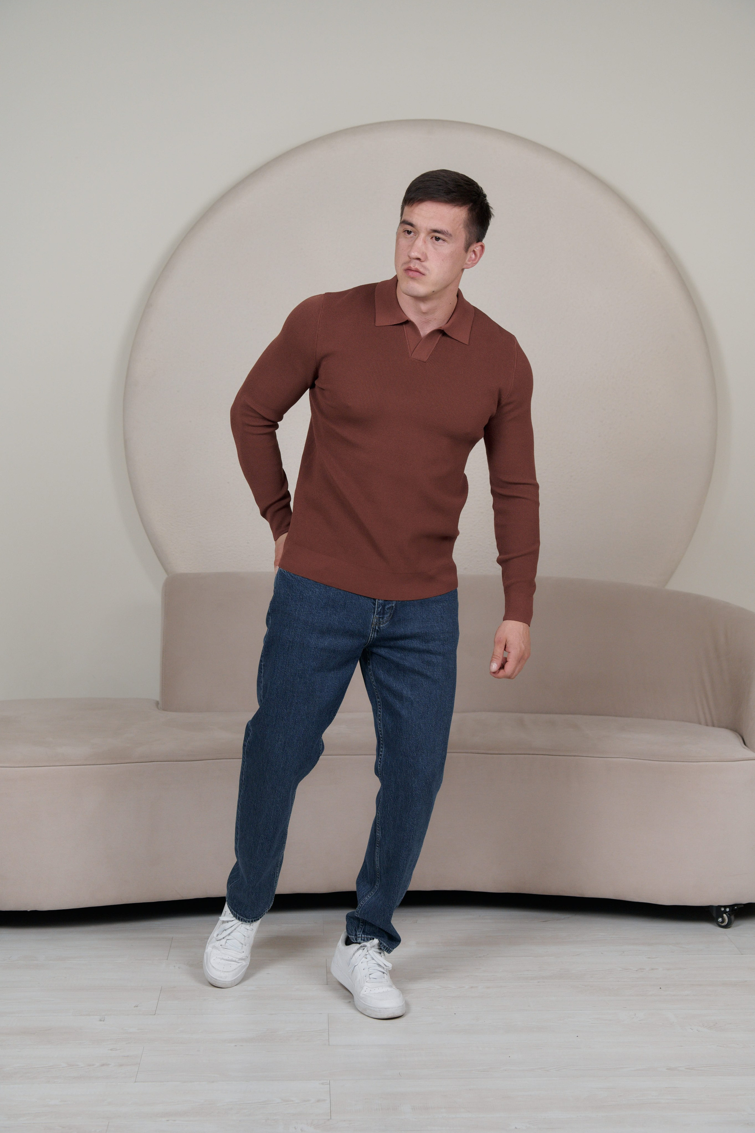 MS-0990. KELZIN Group