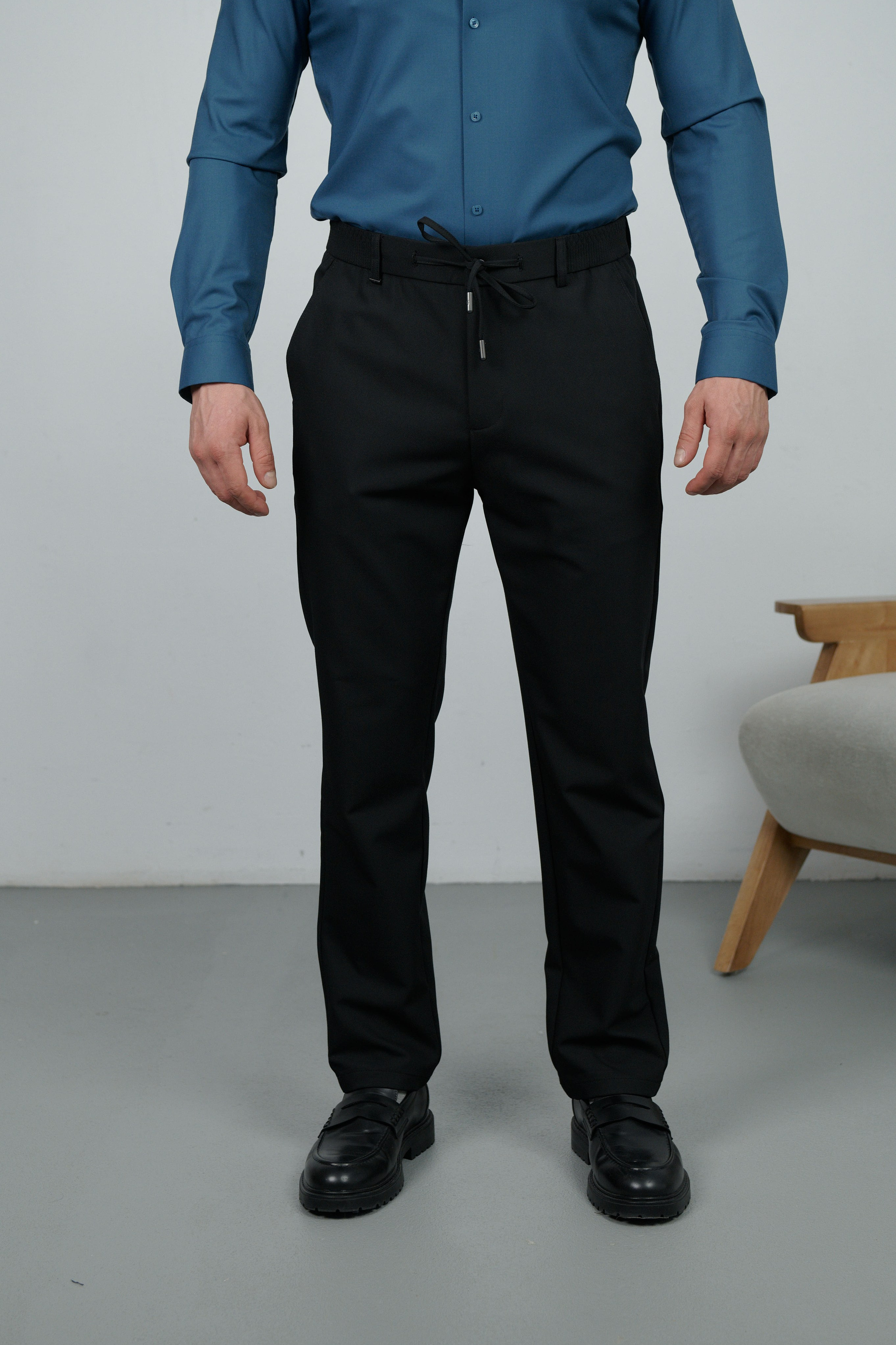 MS-0957. KELZIN Group