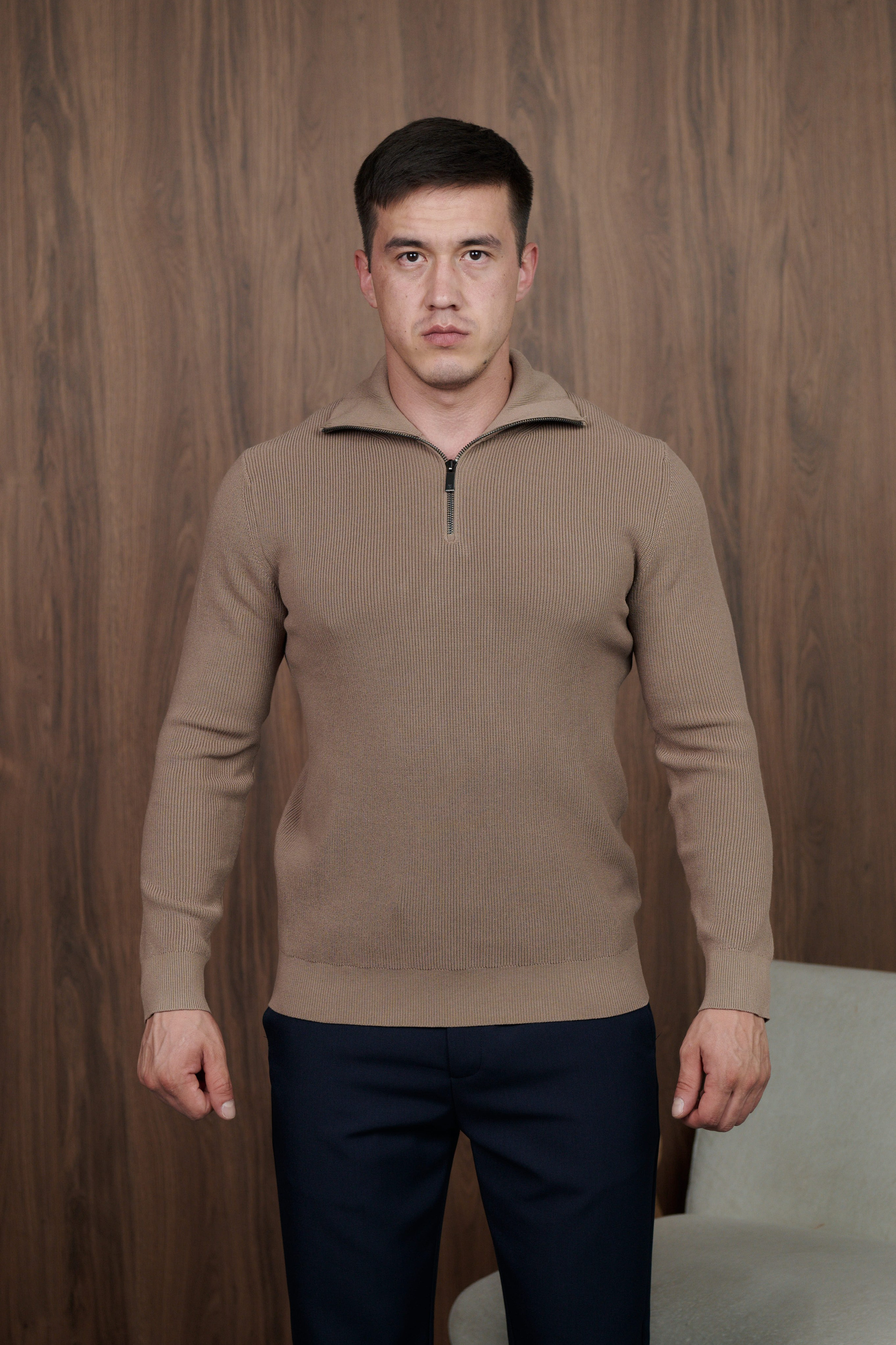 M-120-2. KELZIN Group