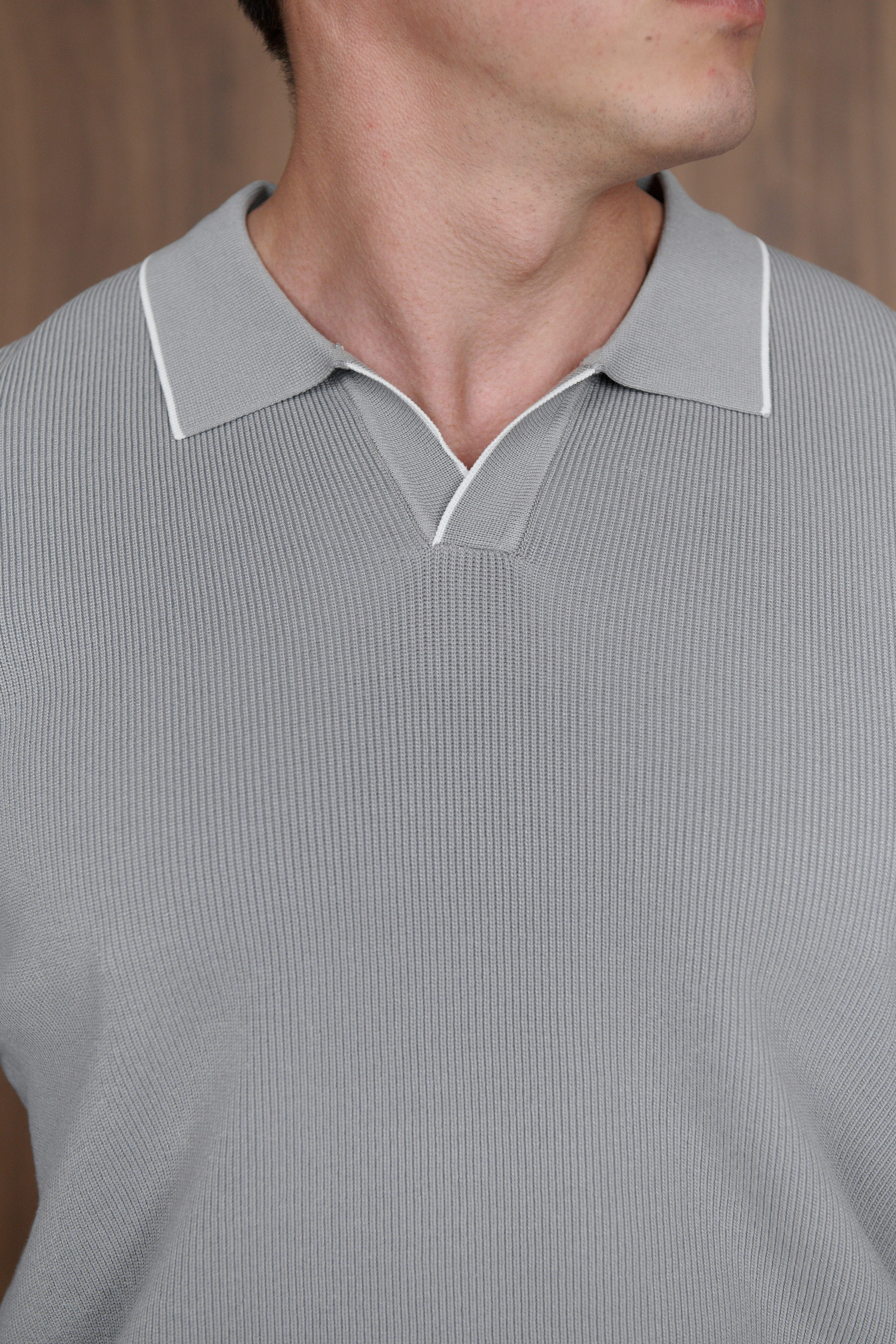 MS-6154. KELZIN Group