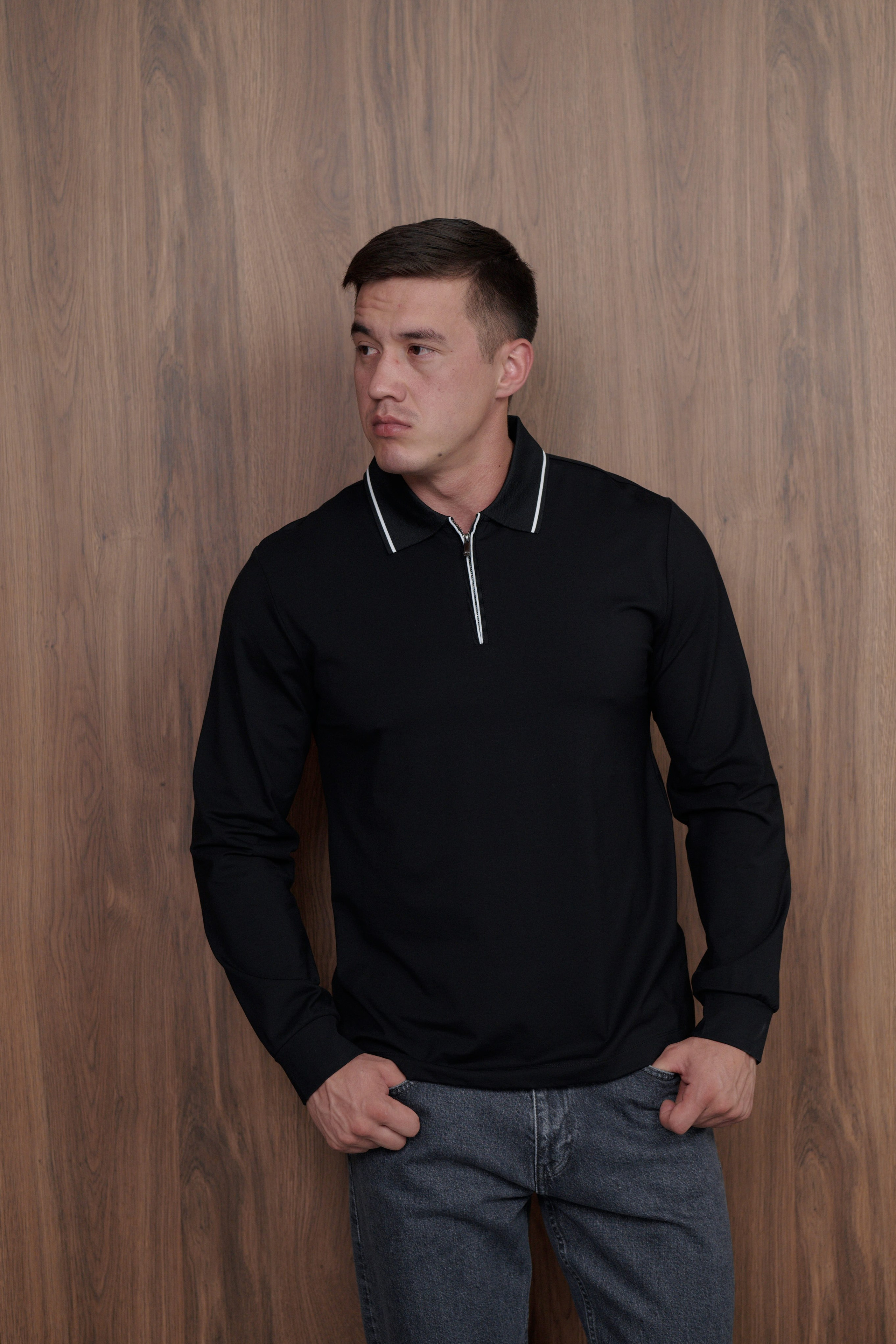 MS-595. KELZIN Group