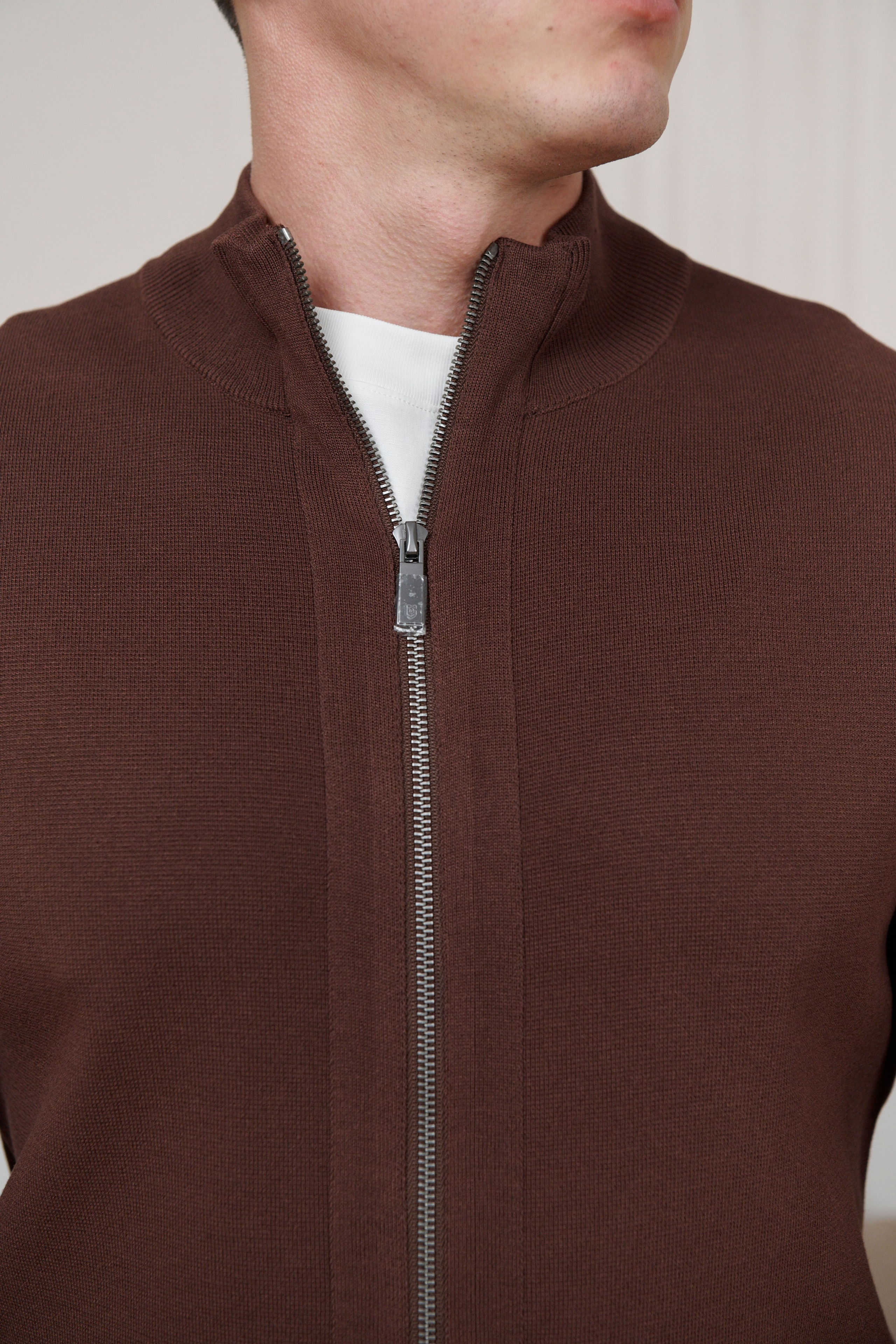 MS-6136. KELZIN Group