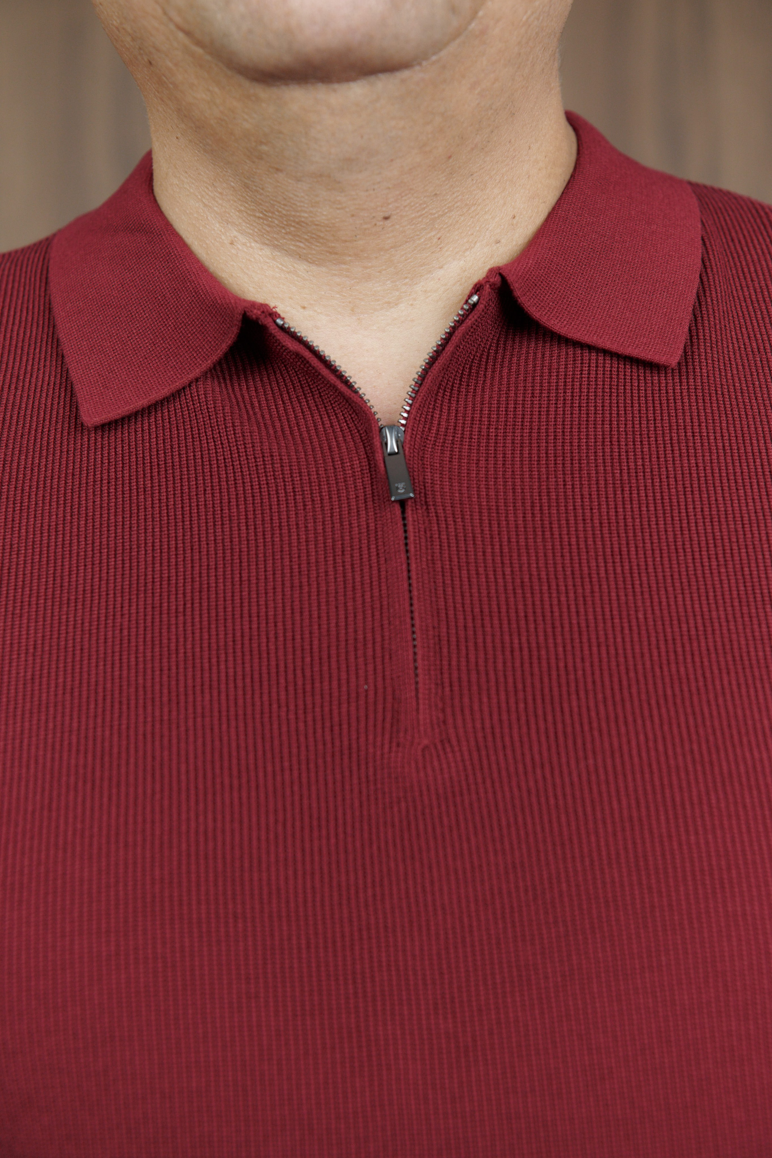 MS-6114-B. KELZIN Group