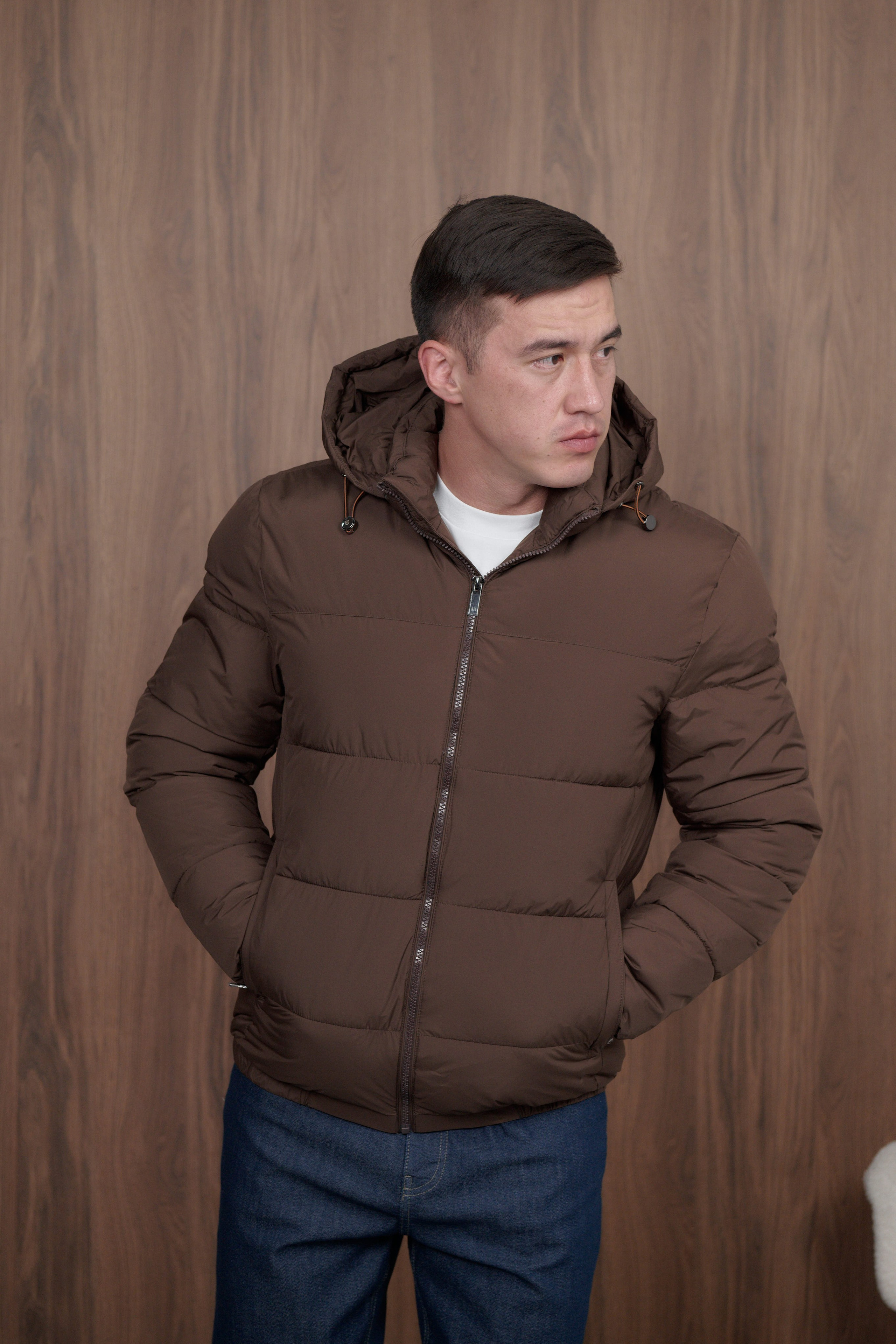 DS 2 MS-24 531. KELZIN Group