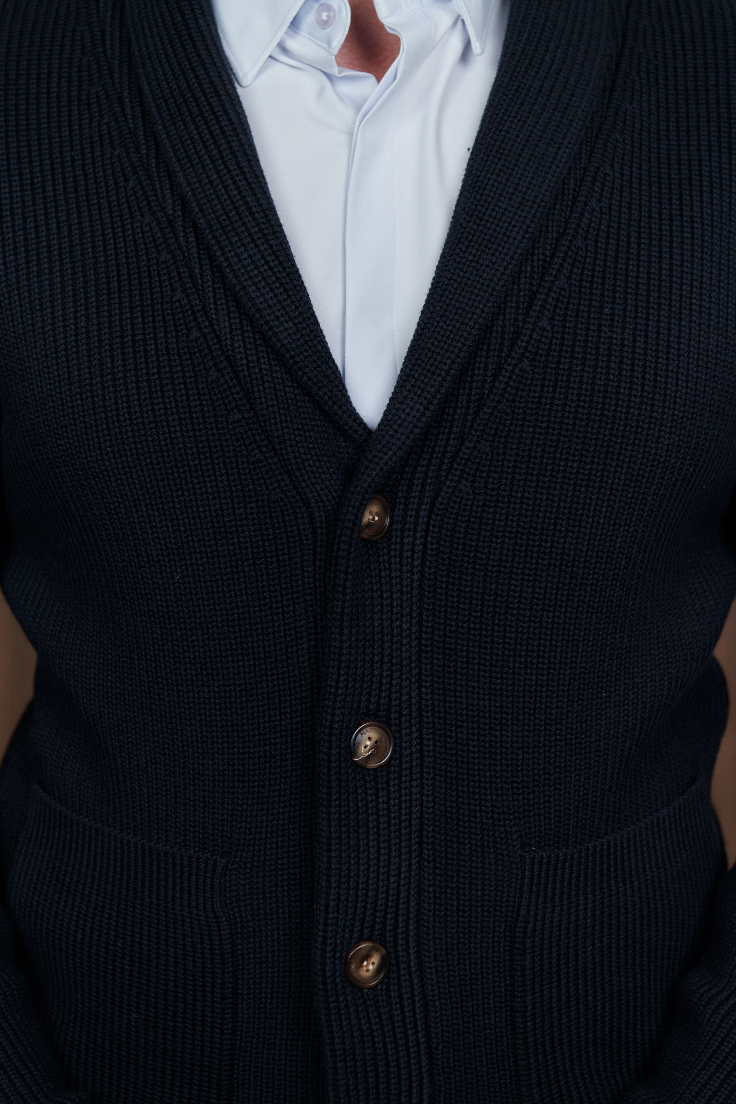 MS-6186. KELZIN Group