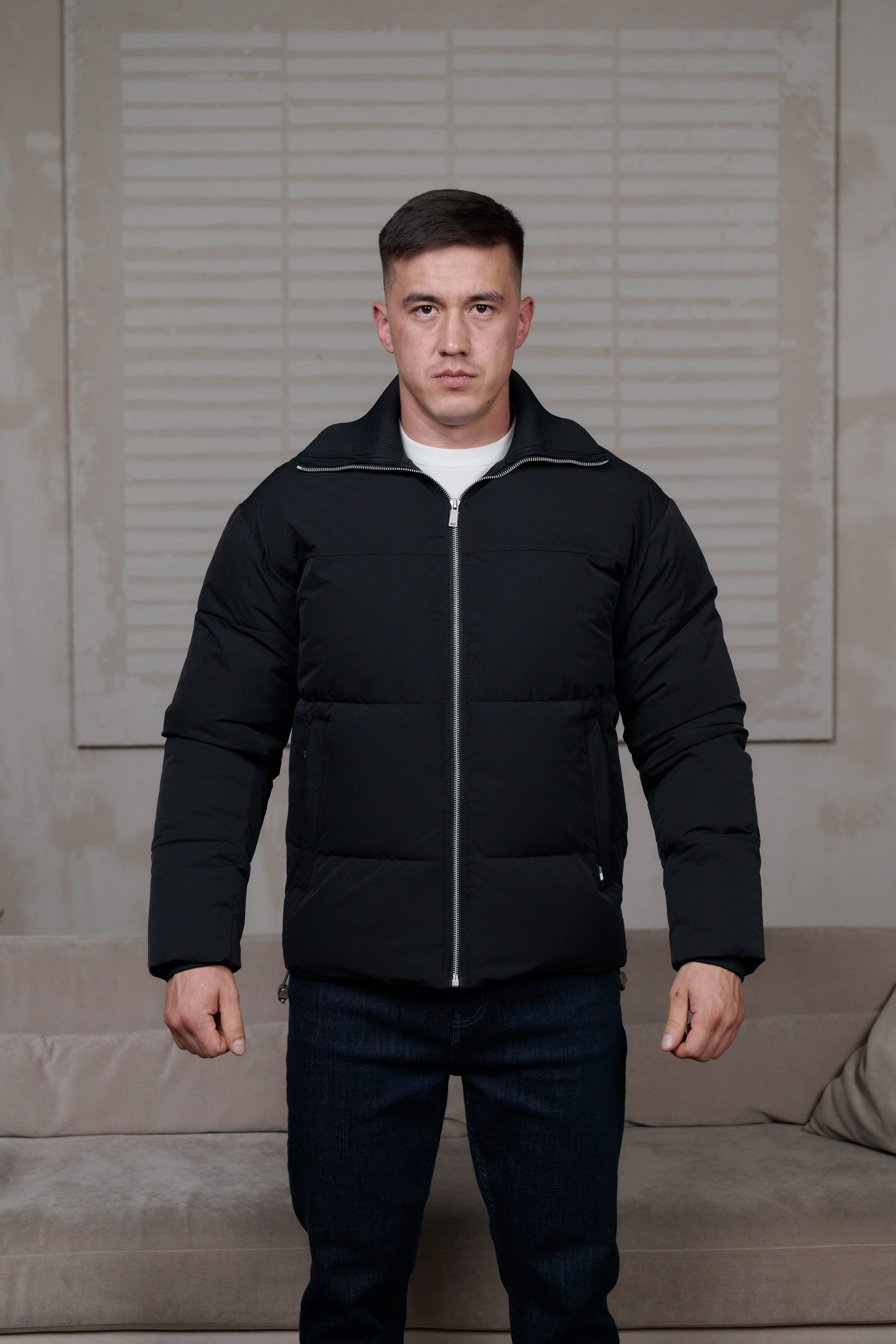 DS 2 MF-0019. KELZIN Group