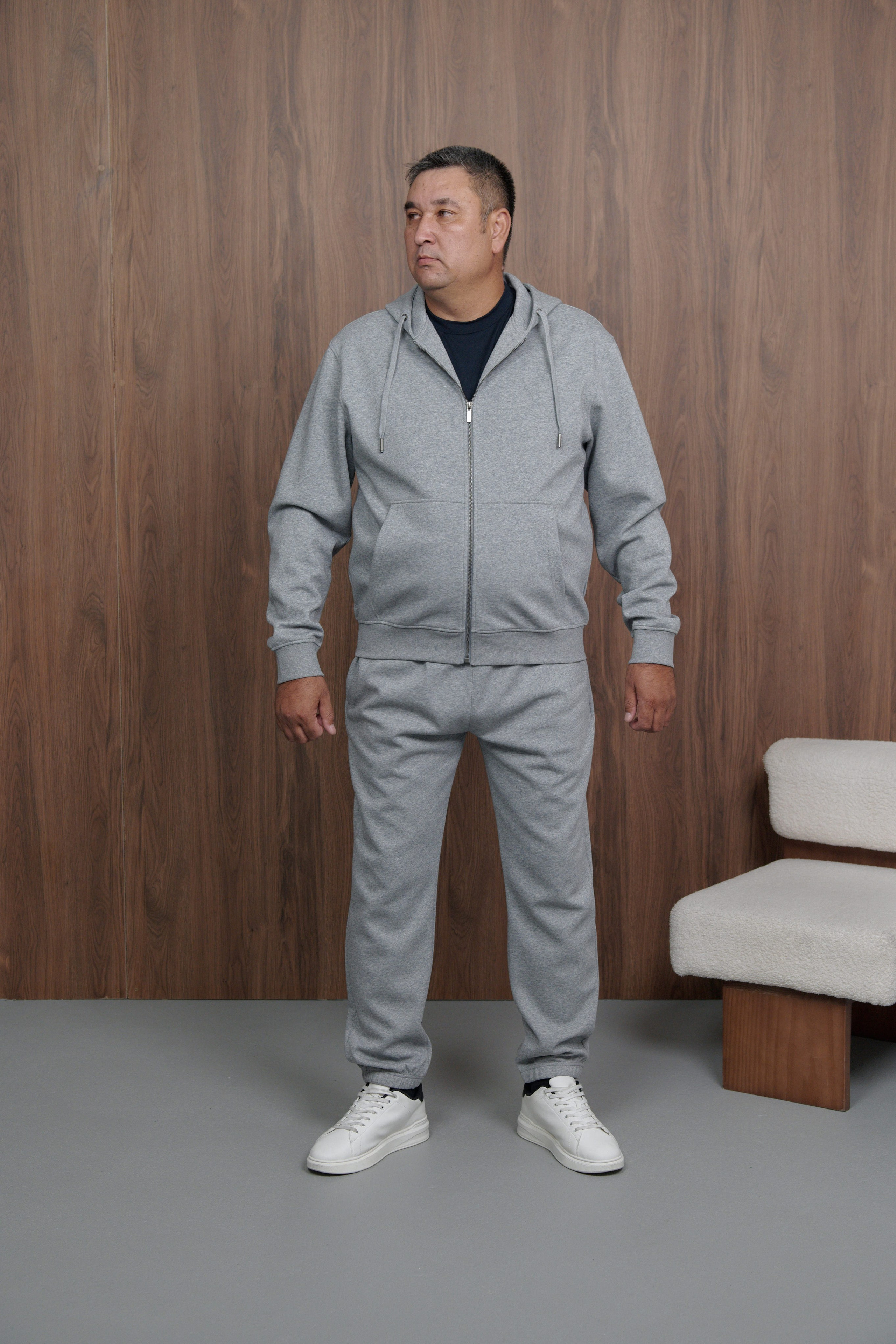 MF-88 010-B. KELZIN Group