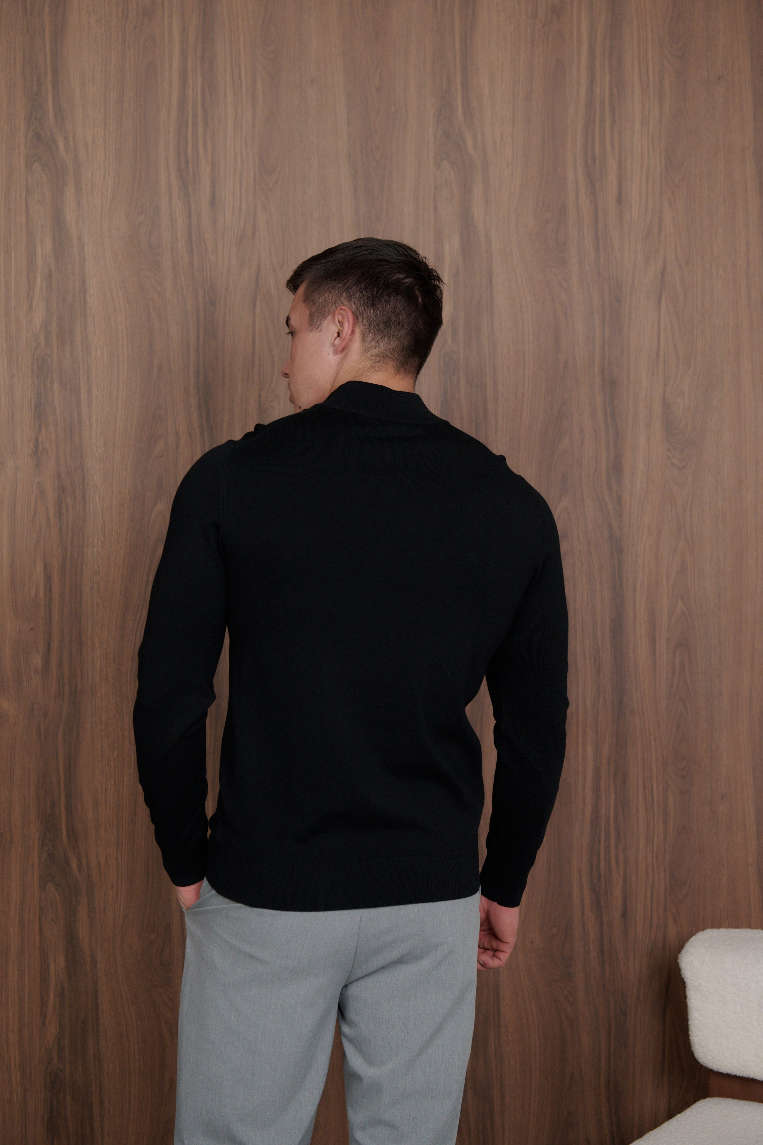 M-23-0992-1. KELZIN Group