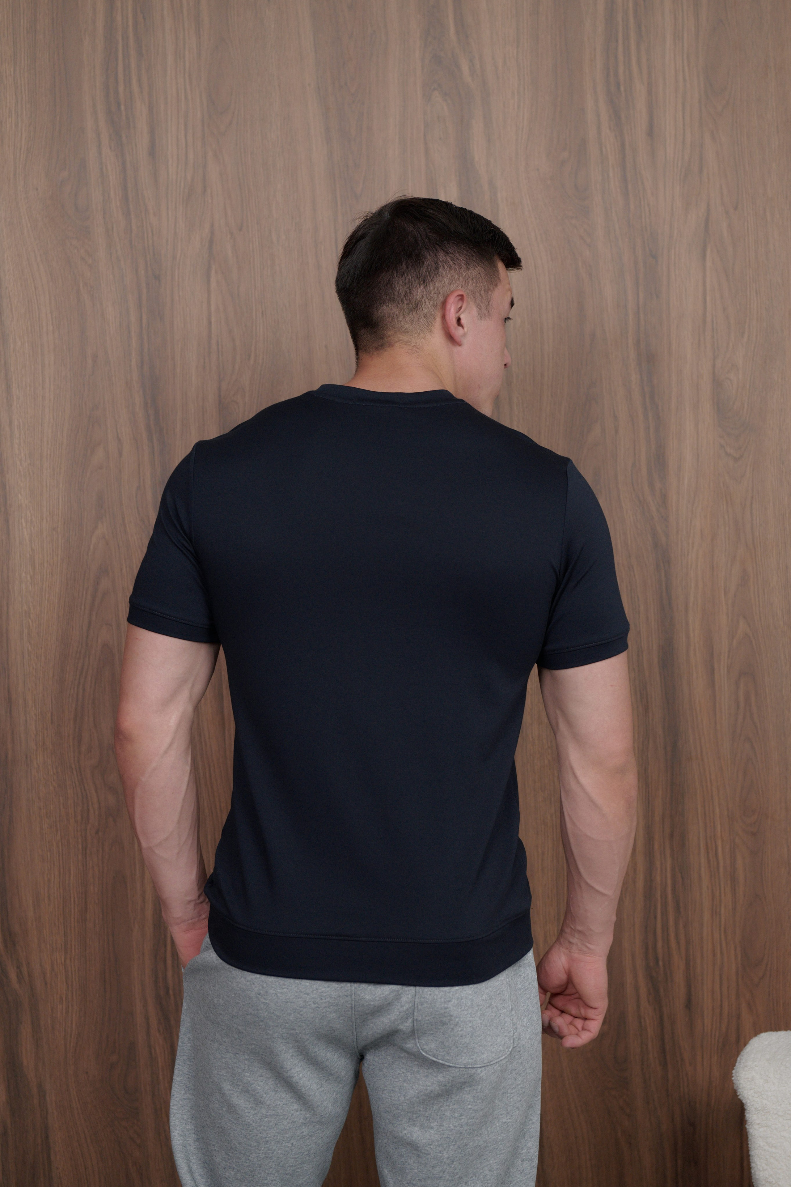 MS-6719-1. KELZIN Group