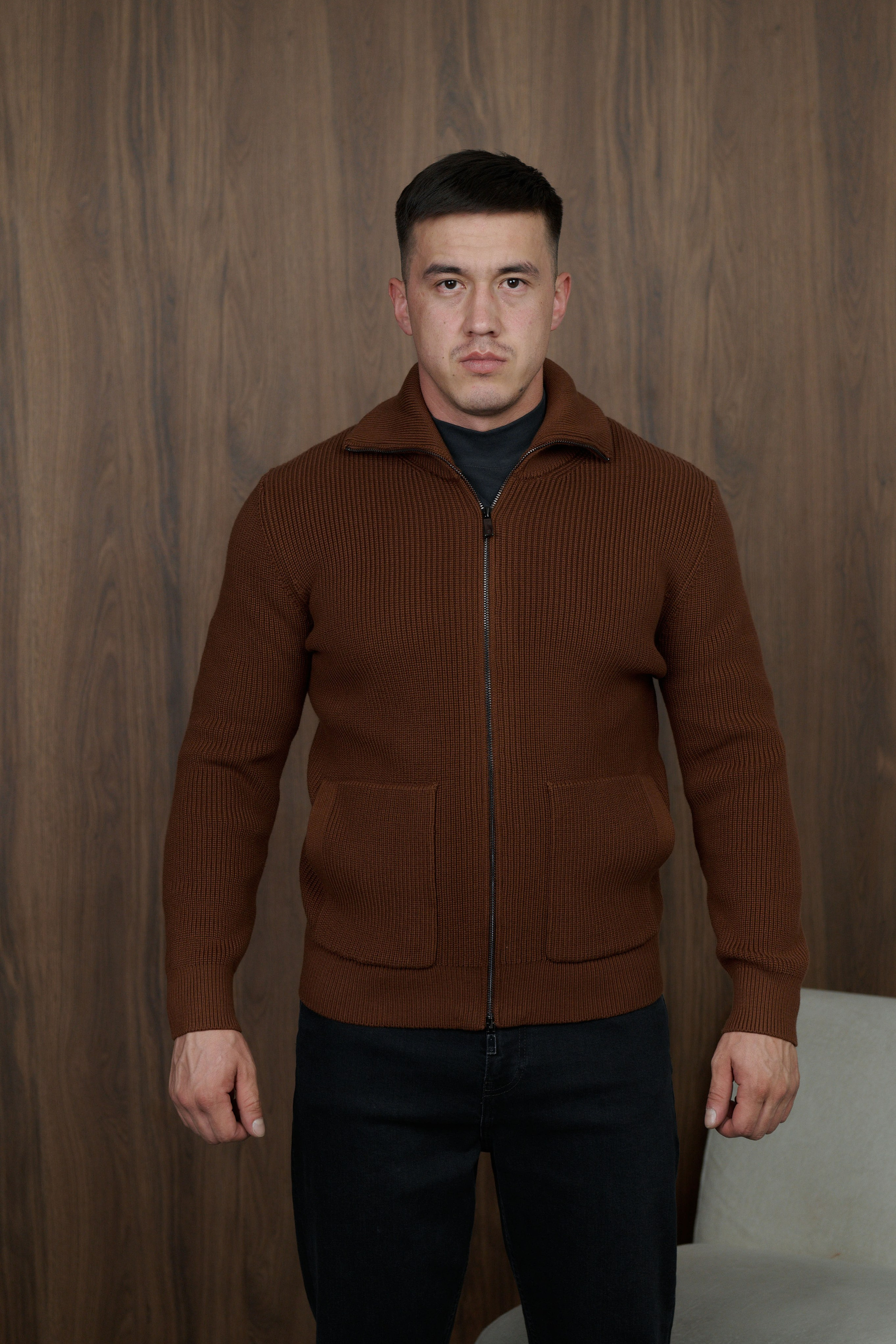 MS-6165. KELZIN Group