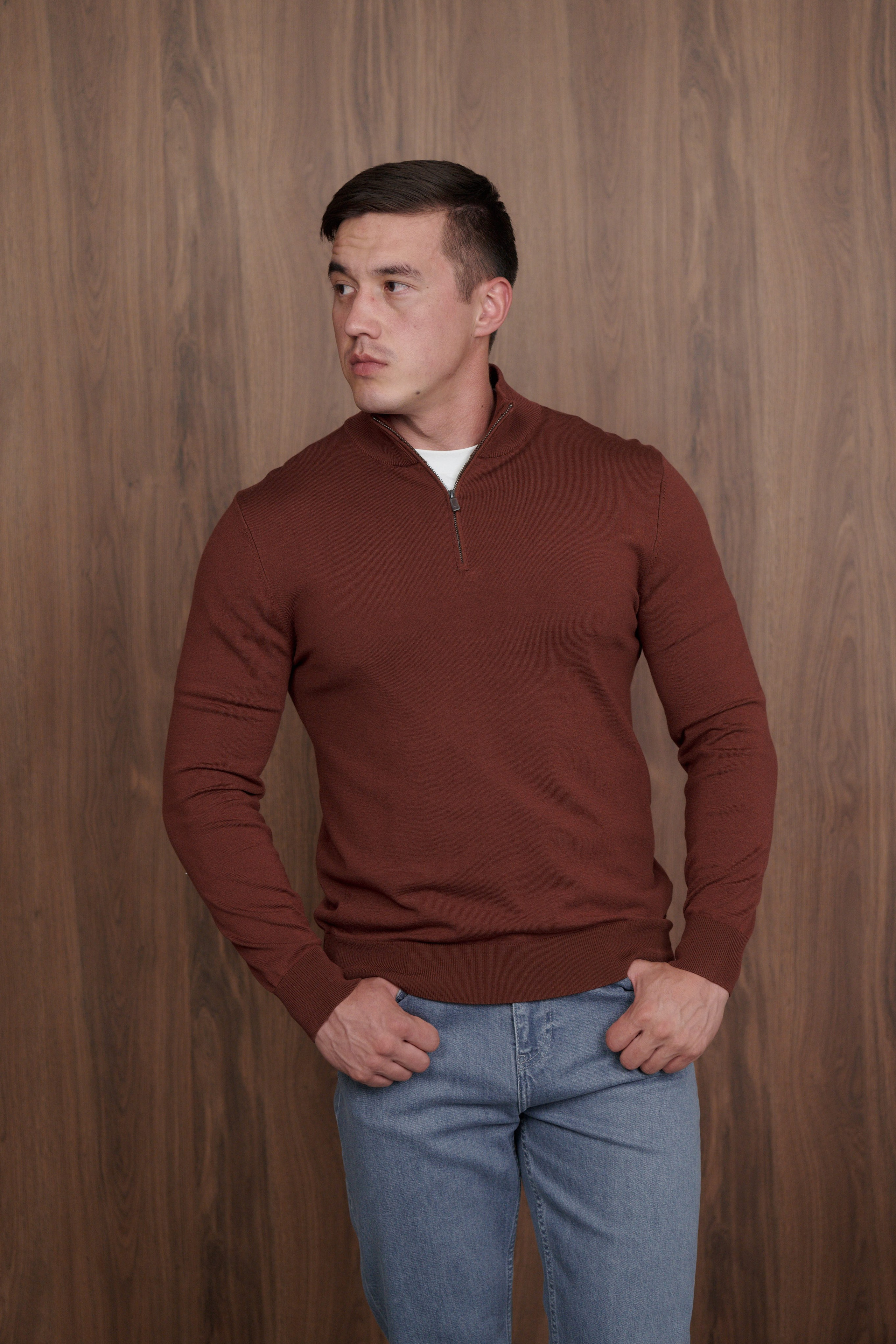 M-23-0992-1. KELZIN Group