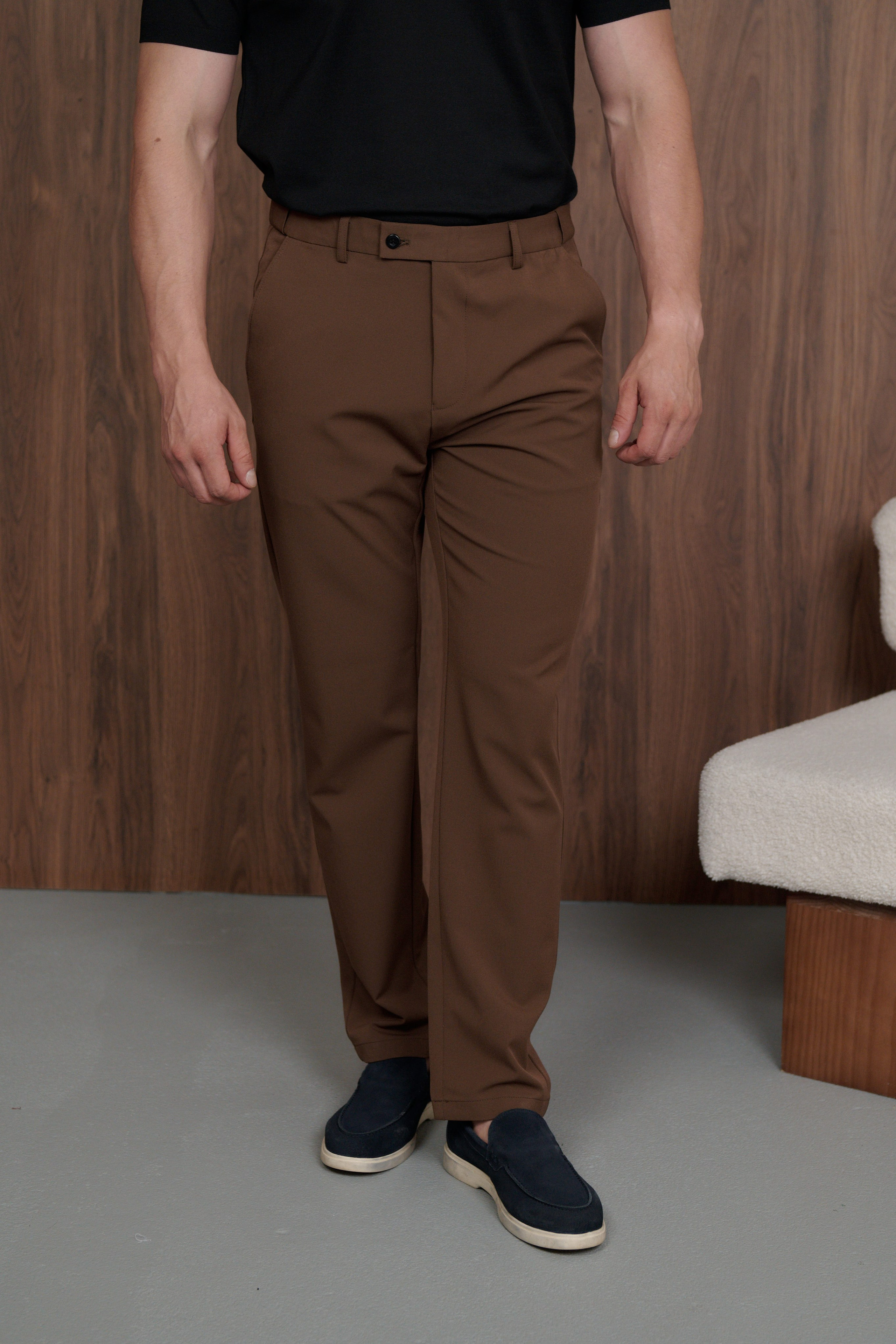 M-0817. KELZIN Group