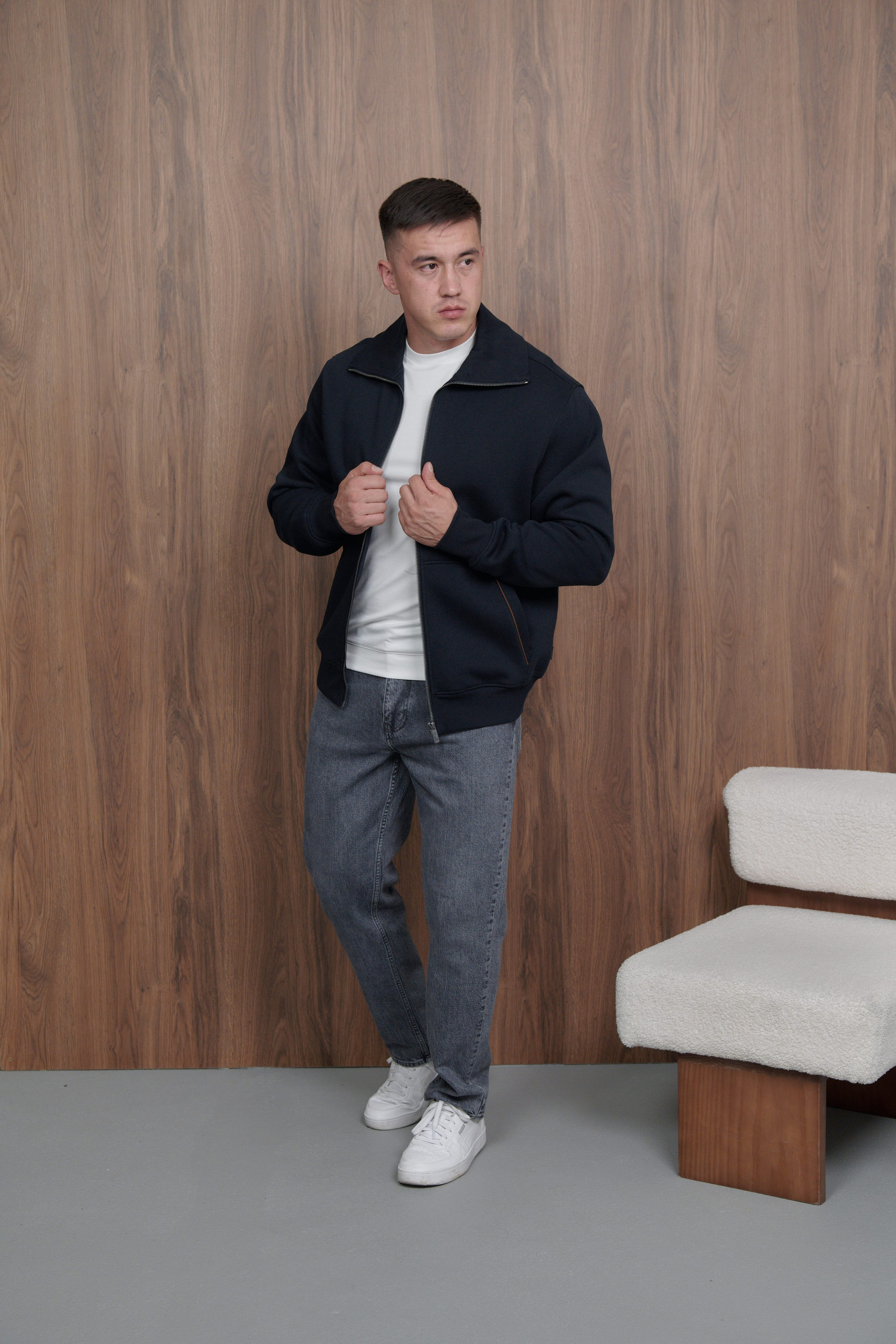 MF-6849. KELZIN Group