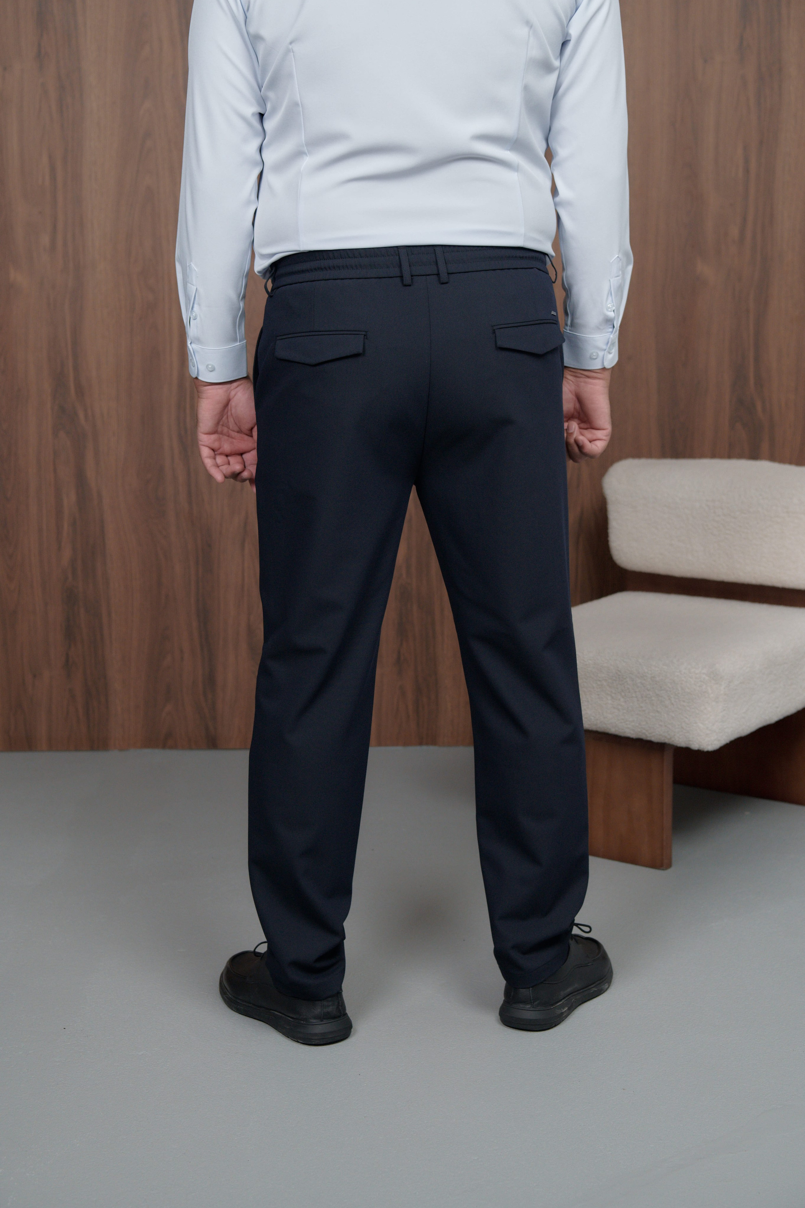 MS-1508. KELZIN Group