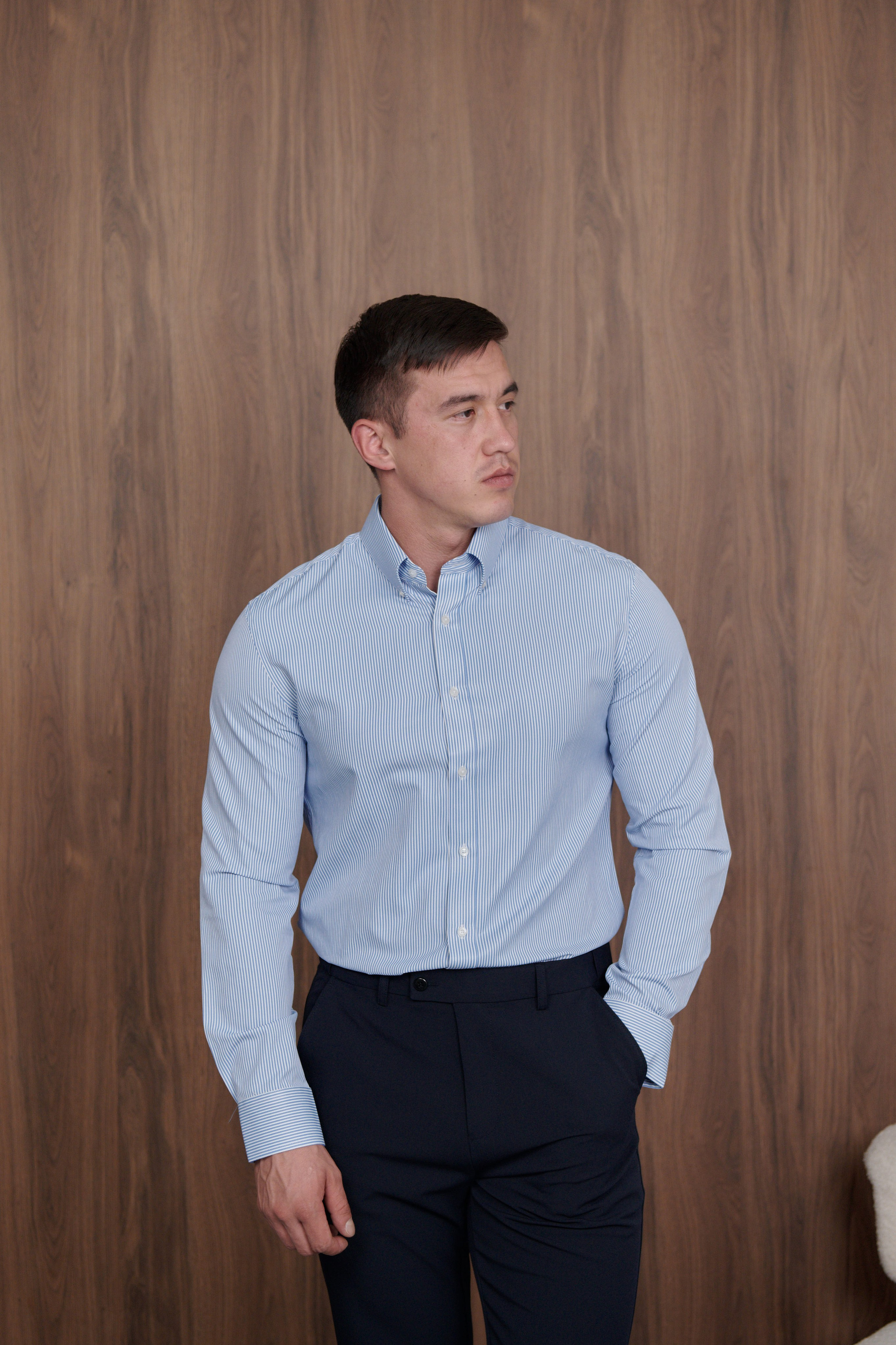 MS-212. KELZIN Group