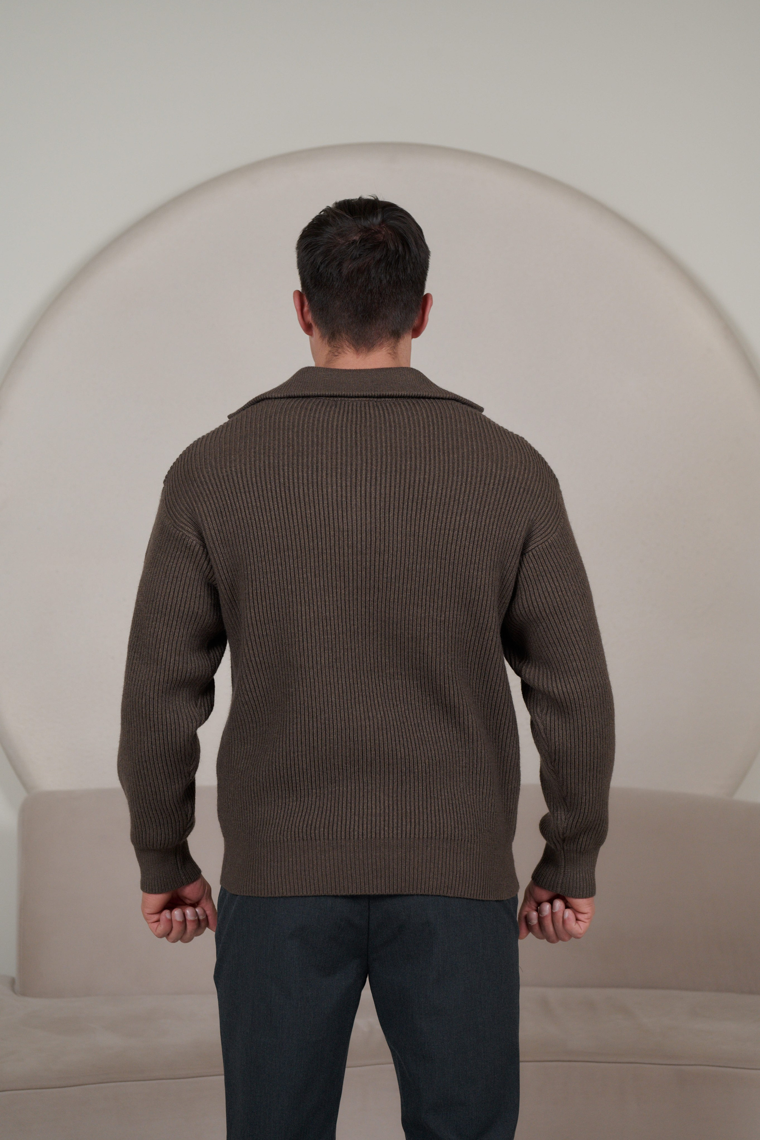 MF-3090. KELZIN Group