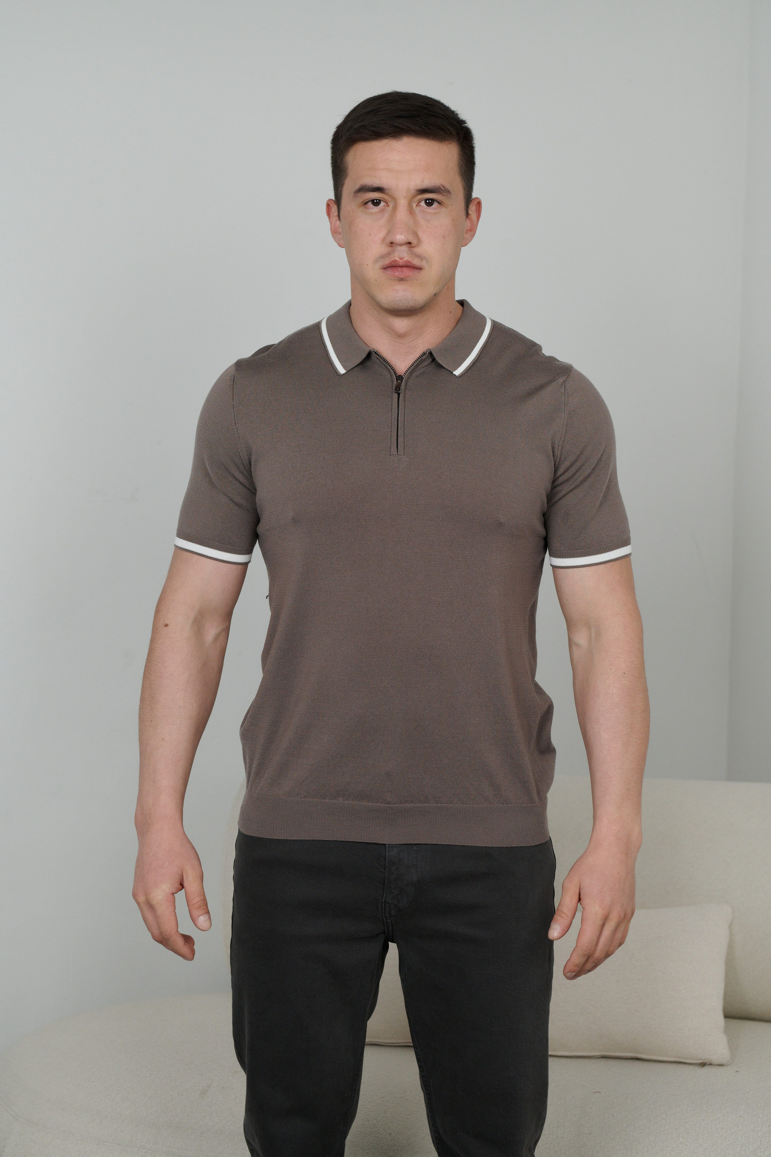 MS-6061-1. KELZIN Group