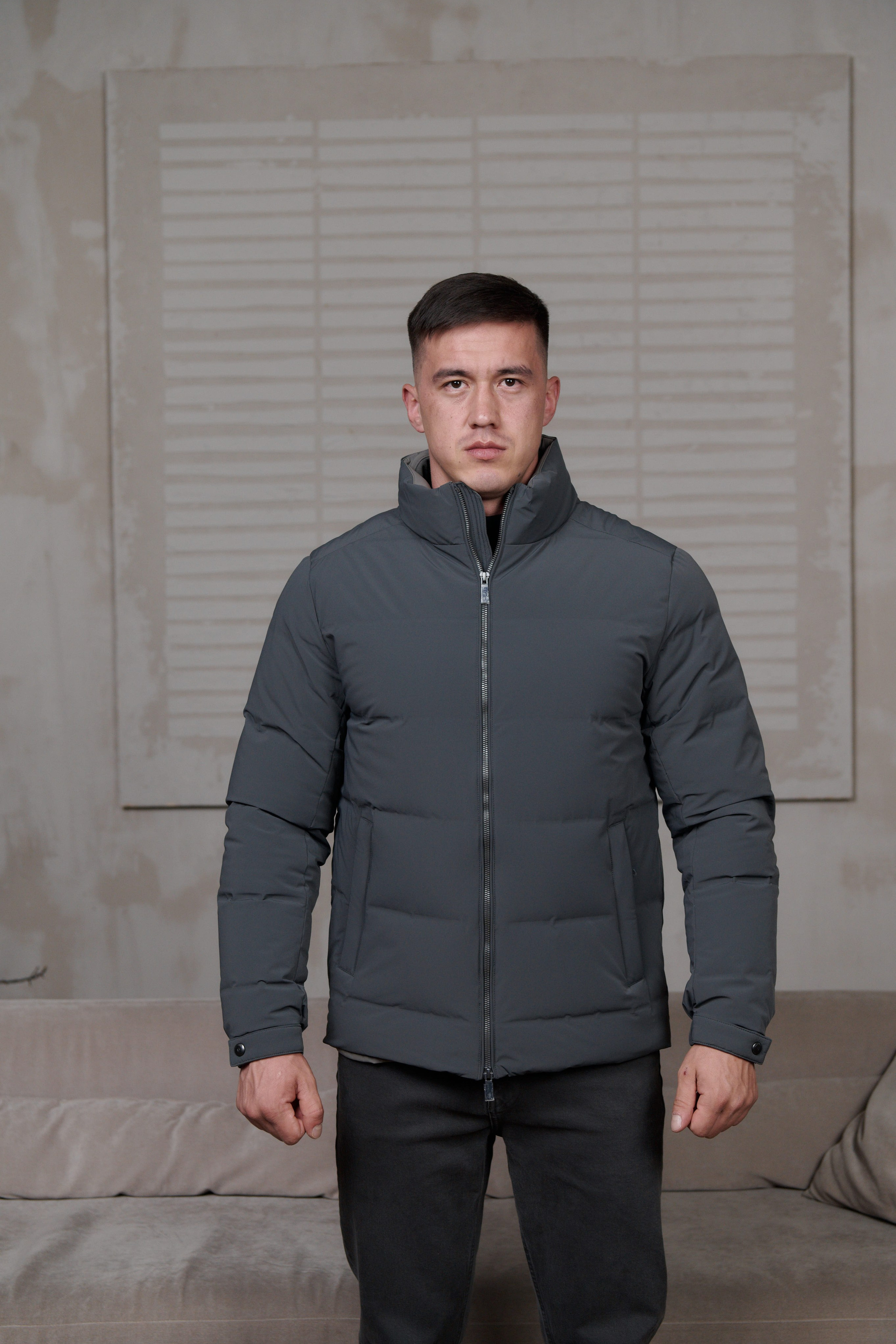 DS 2 MS-0028. KELZIN Group