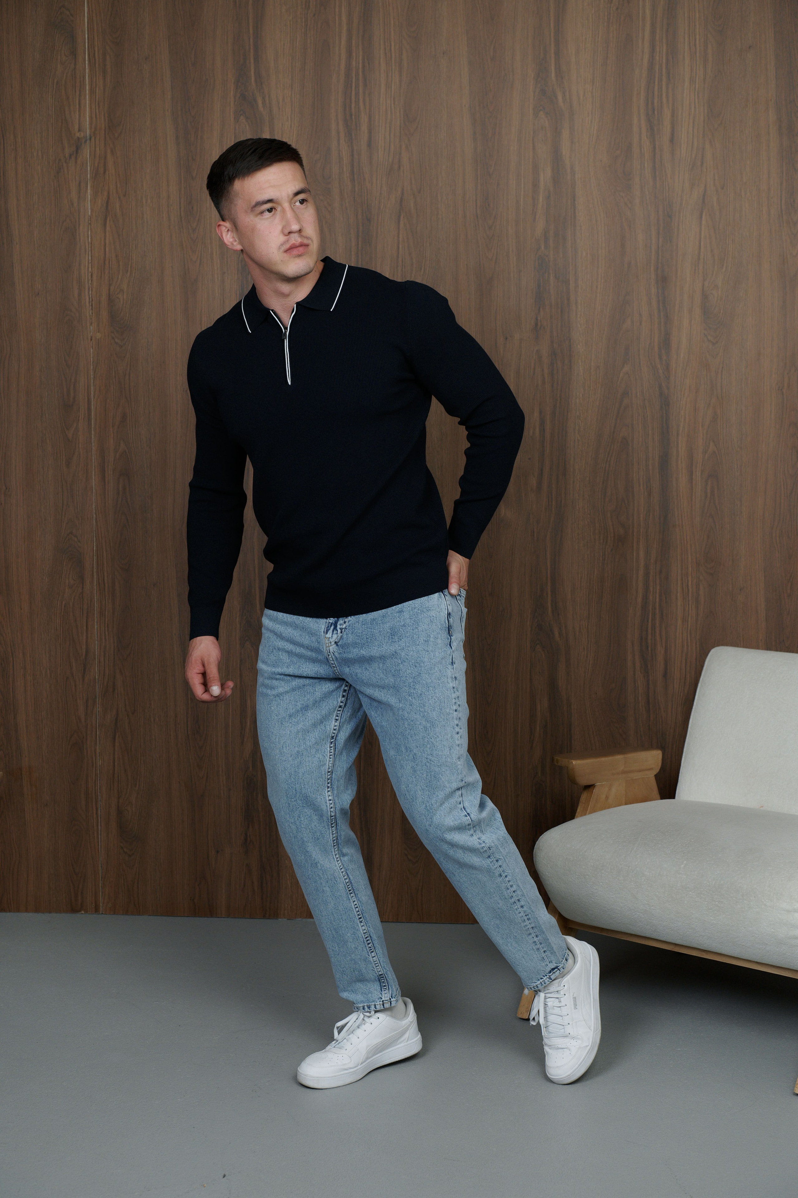 MS-6155. KELZIN Group