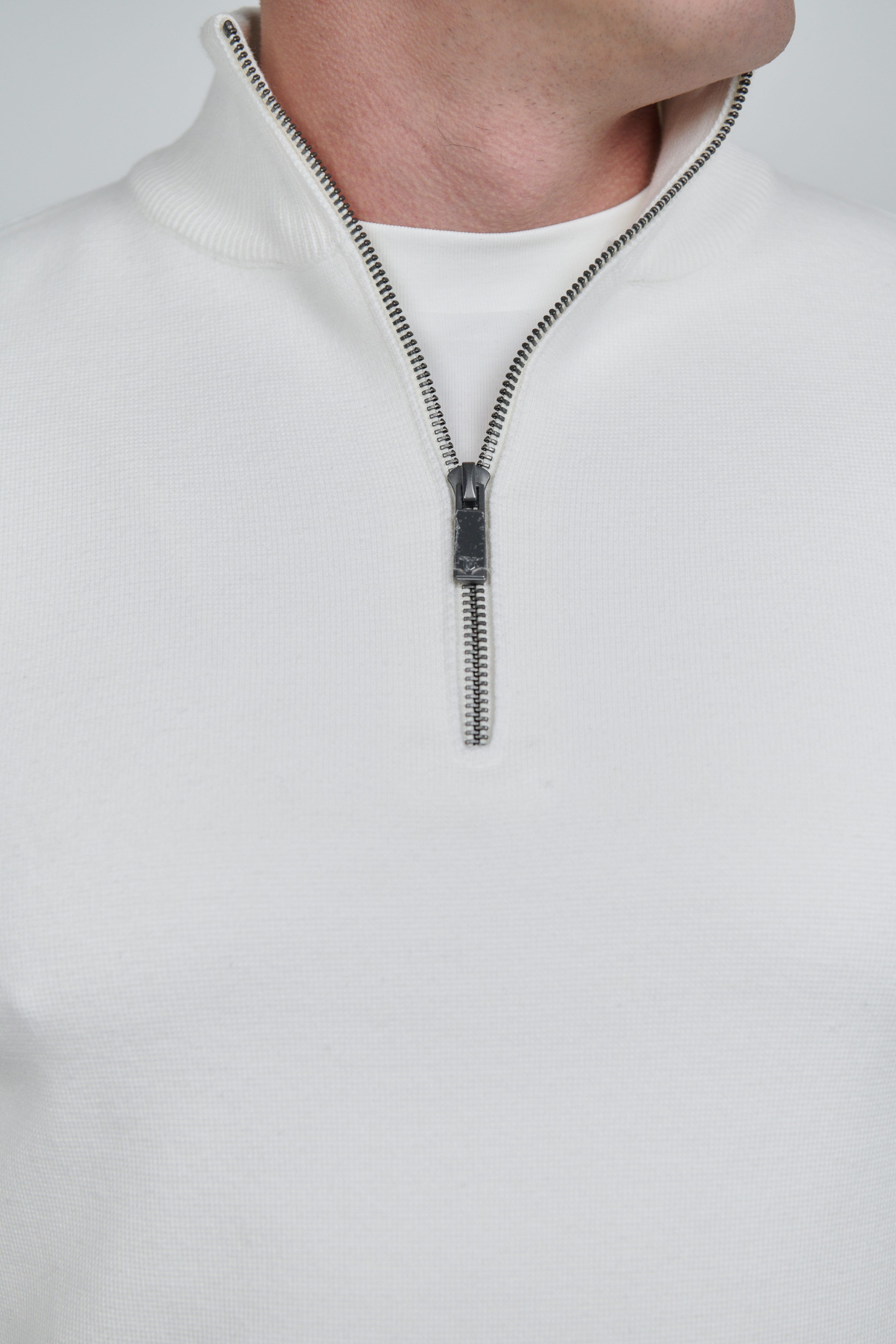 MS-23-1008. KELZIN Group