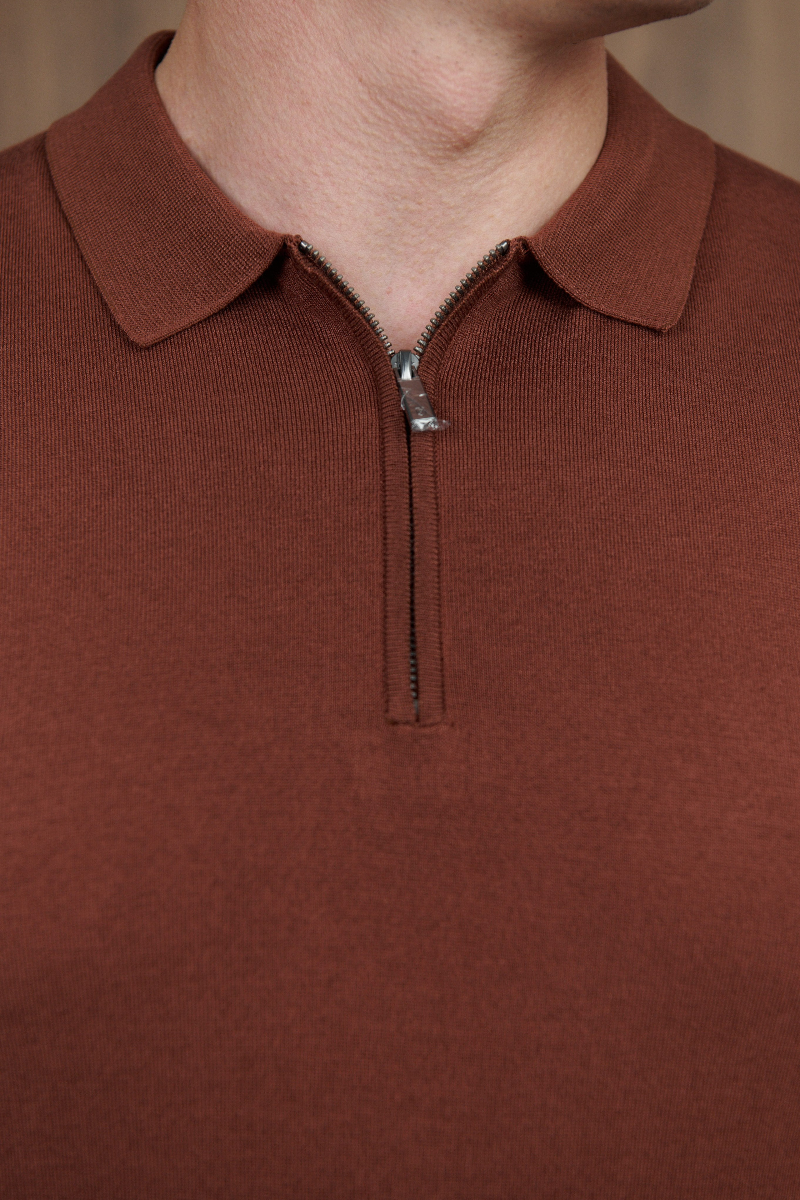 MS-6060-1. KELZIN Group